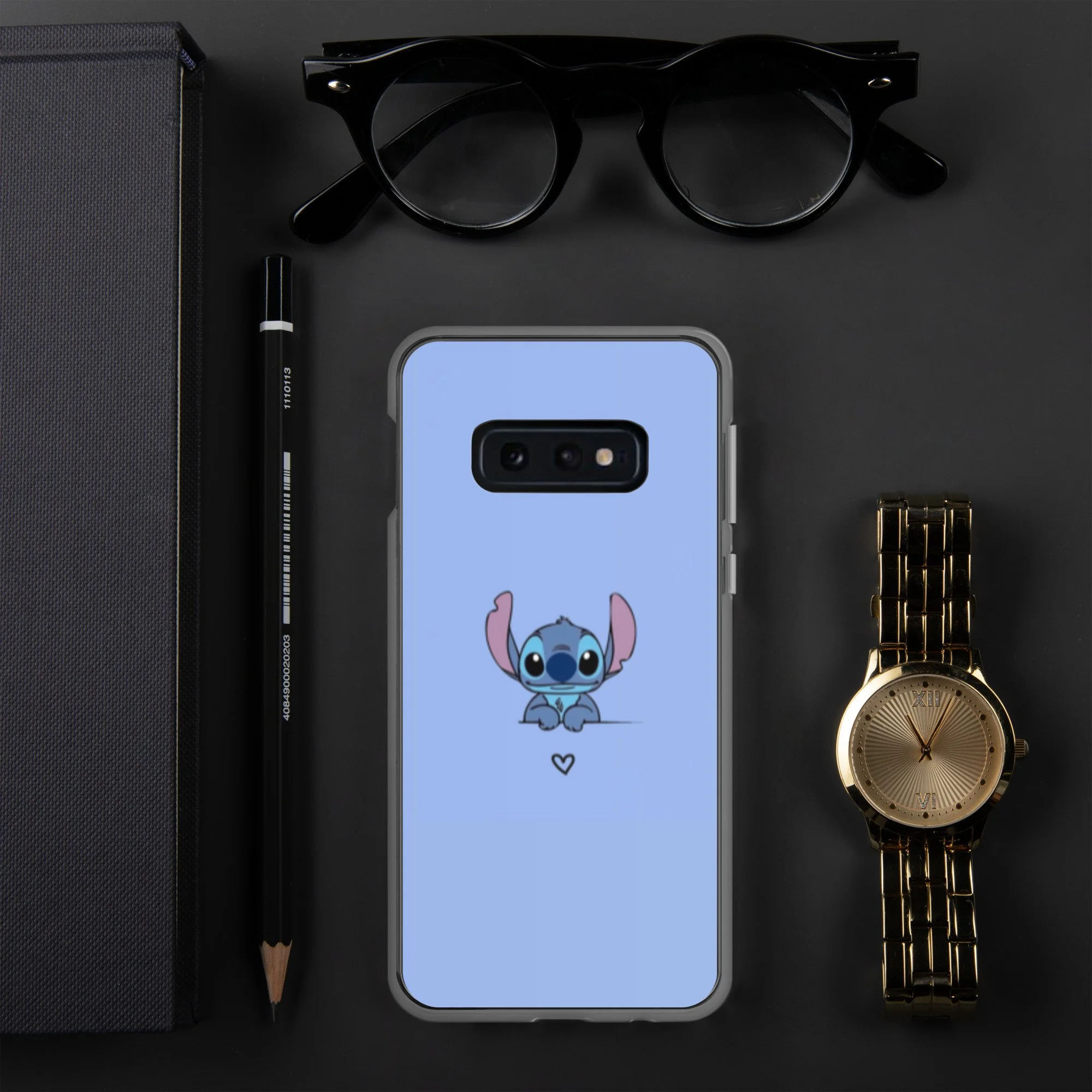 clear-case-for-samsung-samsung-galaxy-s10e-lifestyle-1-695361881cc7c.jpg