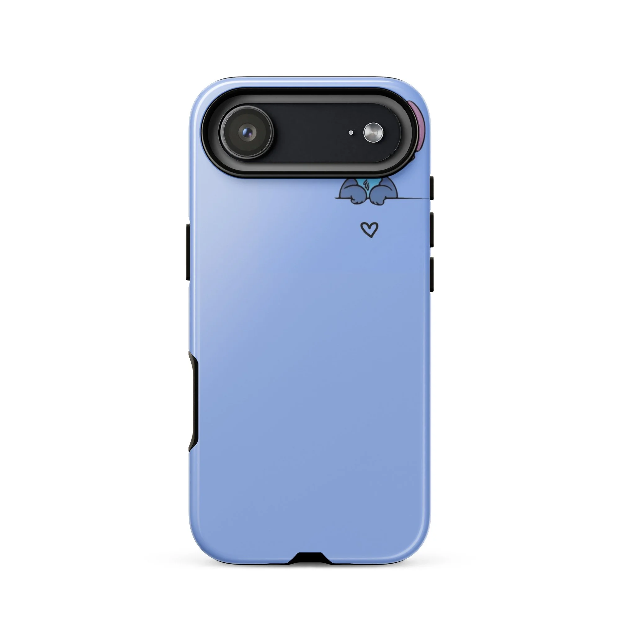 tough-case-for-iphone-glossy-iphone-17-air-front-6953626e51314.jpg