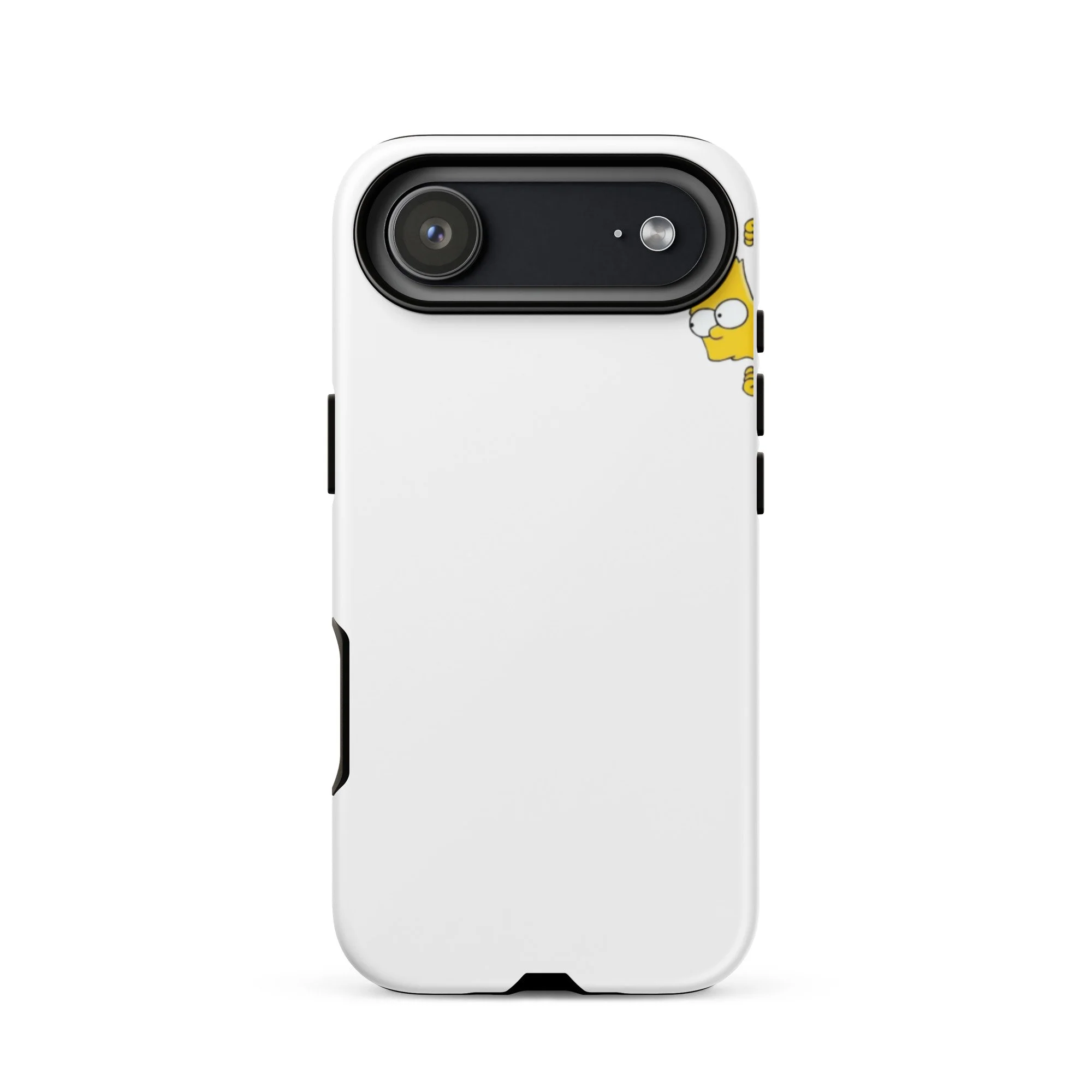 tough-case-for-iphone-glossy-iphone-17-air-front-695363898930b.jpg