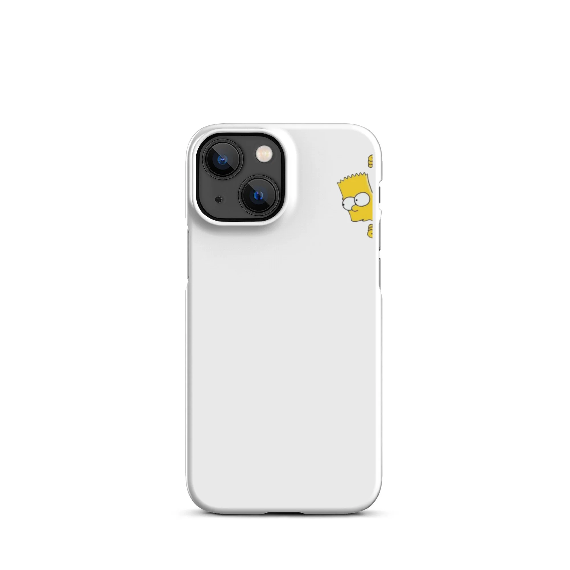 snap-case-for-iphone-matte-iphone-13-mini-front-695363eda1075.jpg