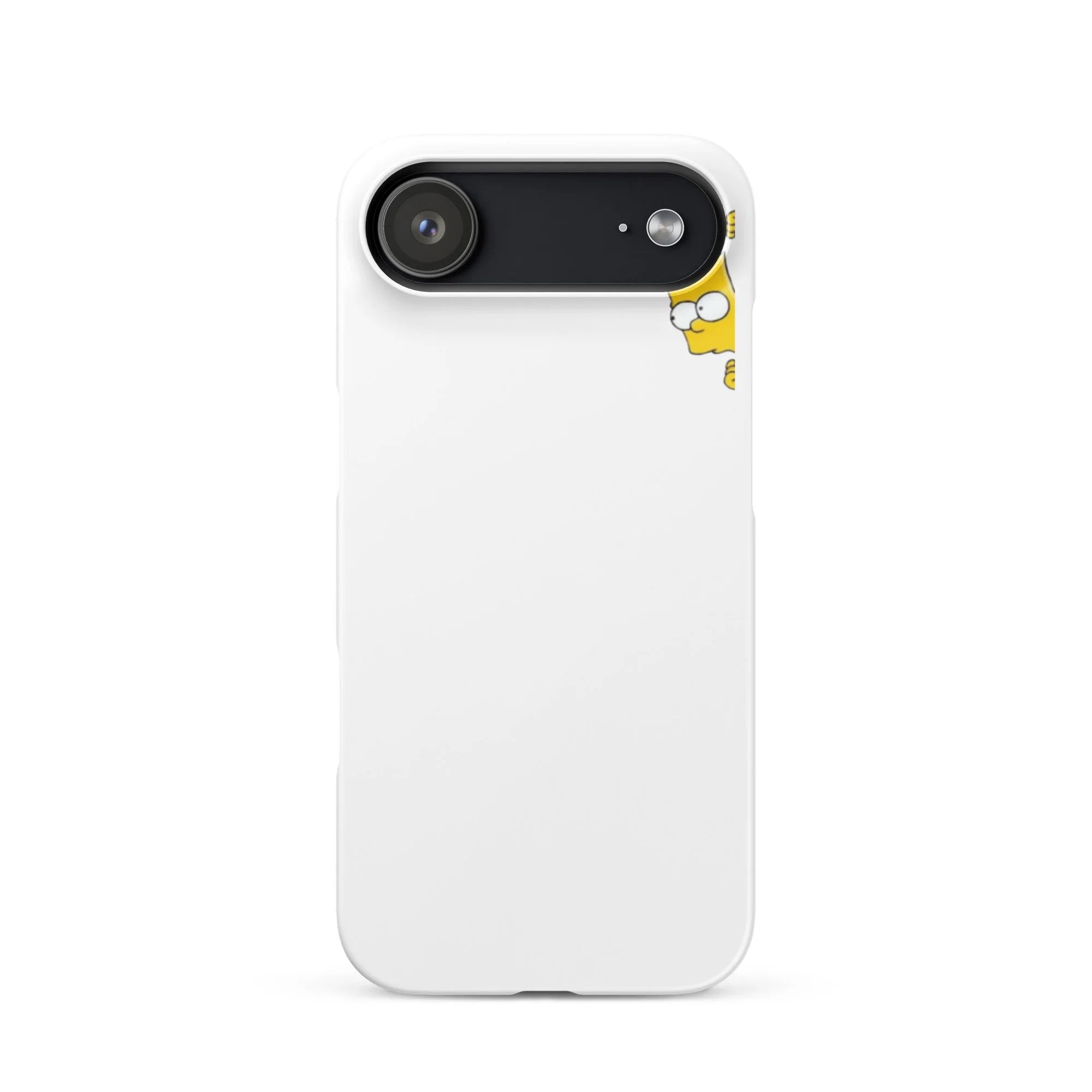 snap-case-for-iphone-glossy-iphone-17-air-front-695363eda2054.jpg