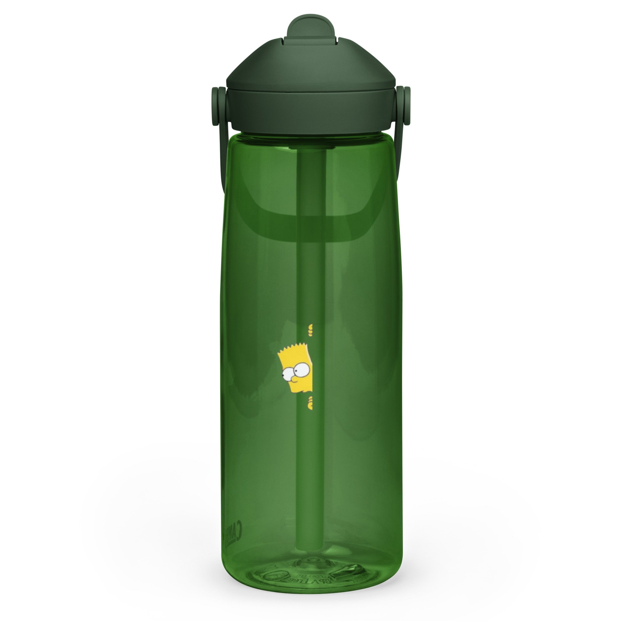flip-straw-water-bottle-forest-green-left-695364a505eb8.jpg