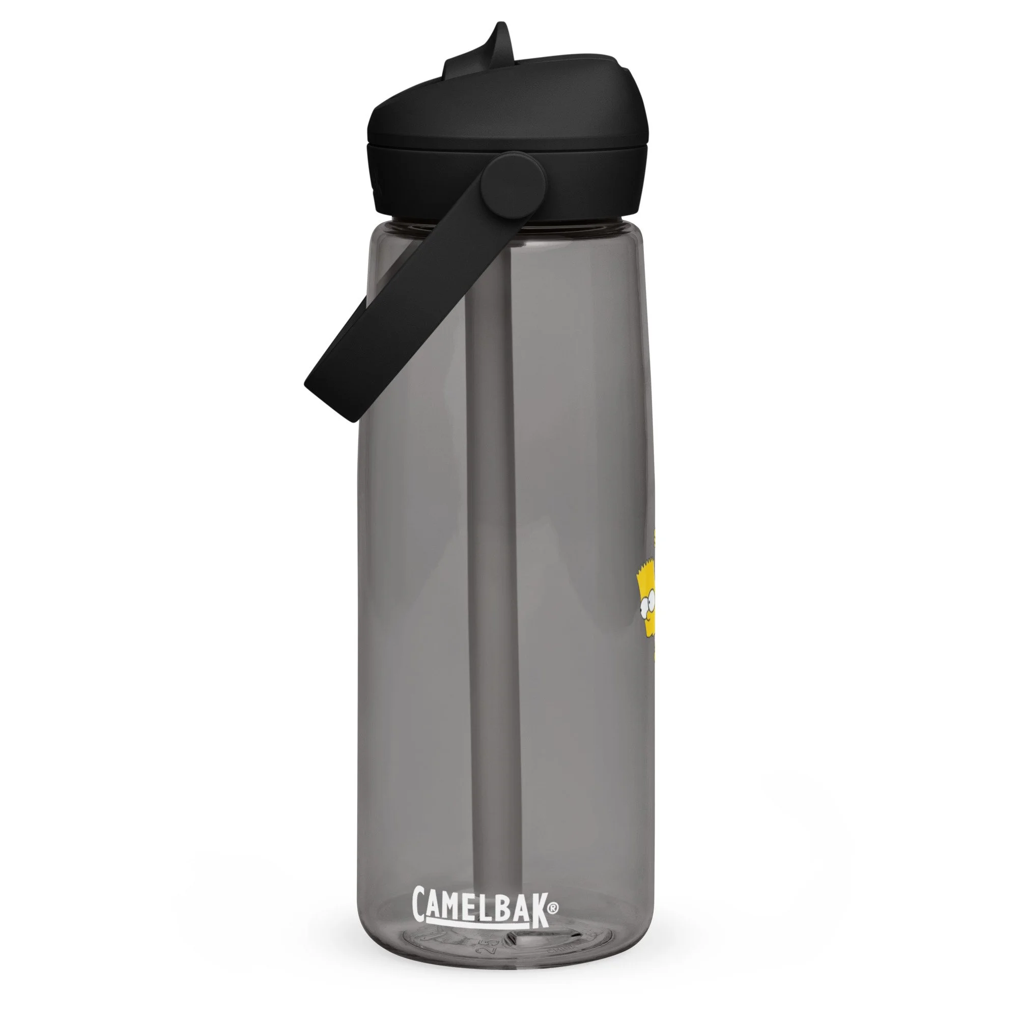 flip-straw-water-bottle-charcoal-front-695364a506608.jpg