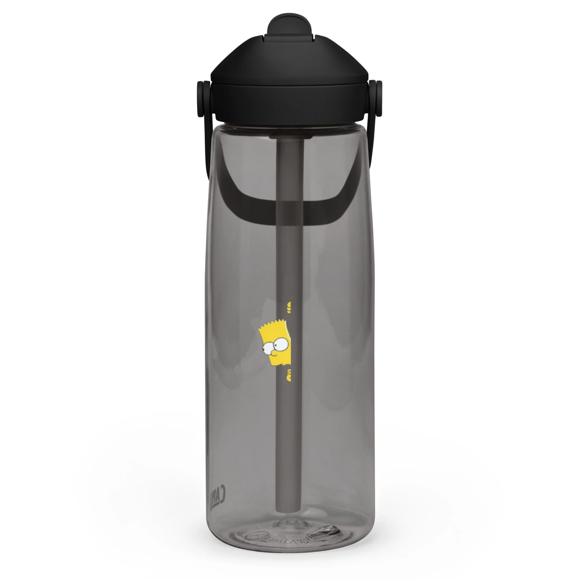 flip-straw-water-bottle-charcoal-left-695364a506849.jpg