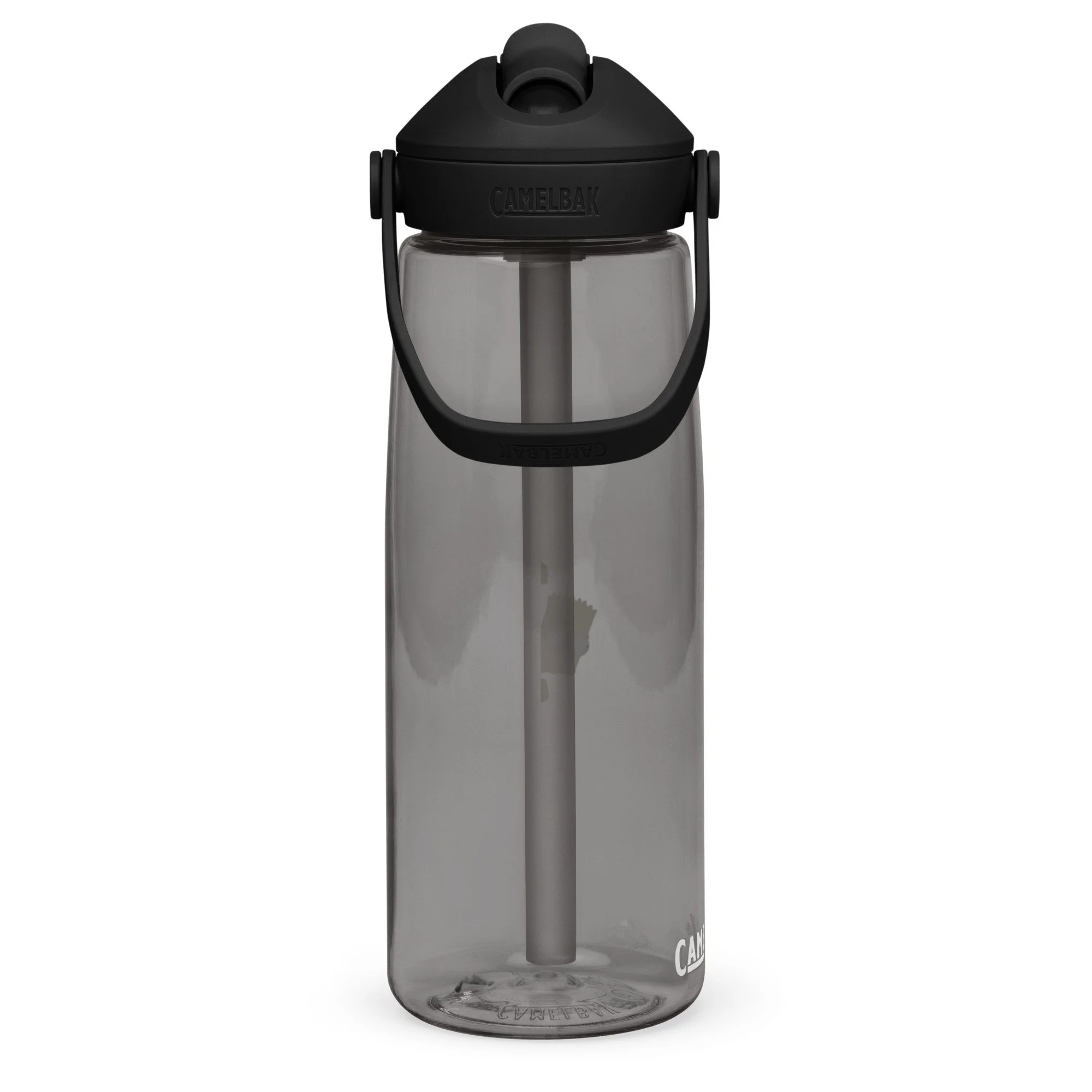 flip-straw-water-bottle-charcoal-right-695364a50694a.jpg