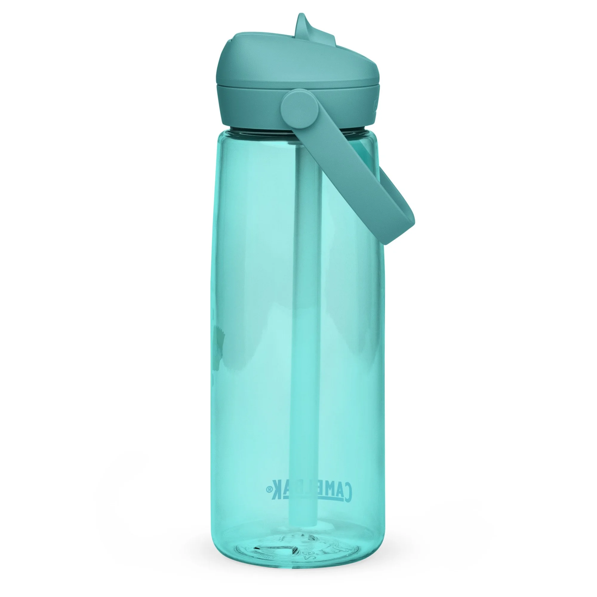 flip-straw-water-bottle-cove-back-695364a506bc7.jpg