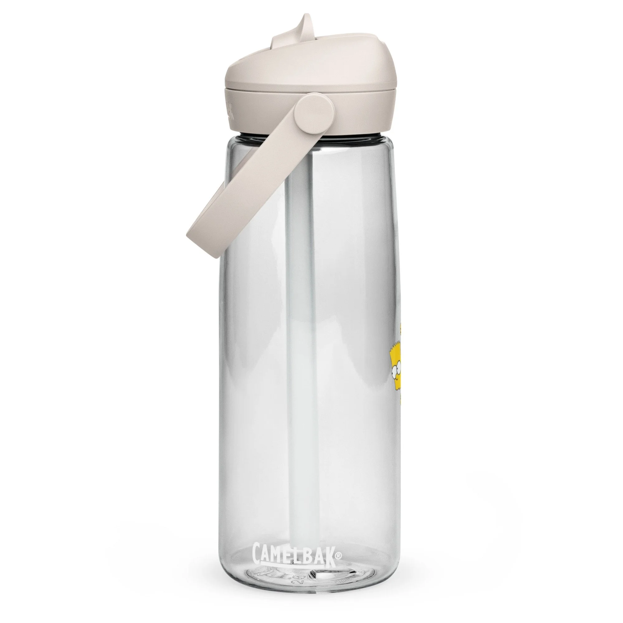 flip-straw-water-bottle-clear-front-695364a506f18.jpg