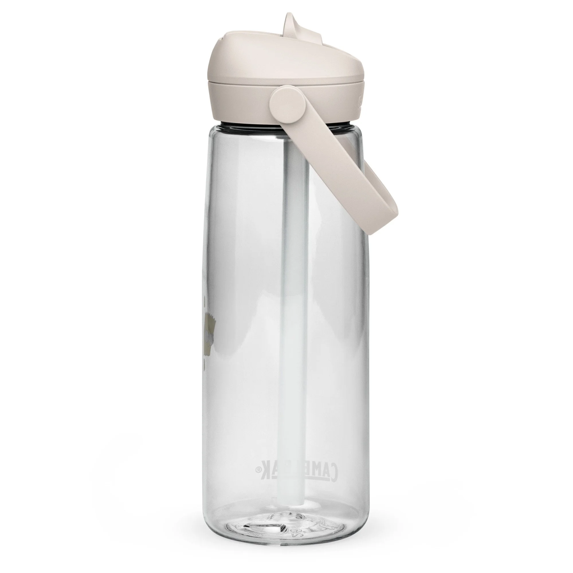 flip-straw-water-bottle-clear-back-695364a50702b.jpg