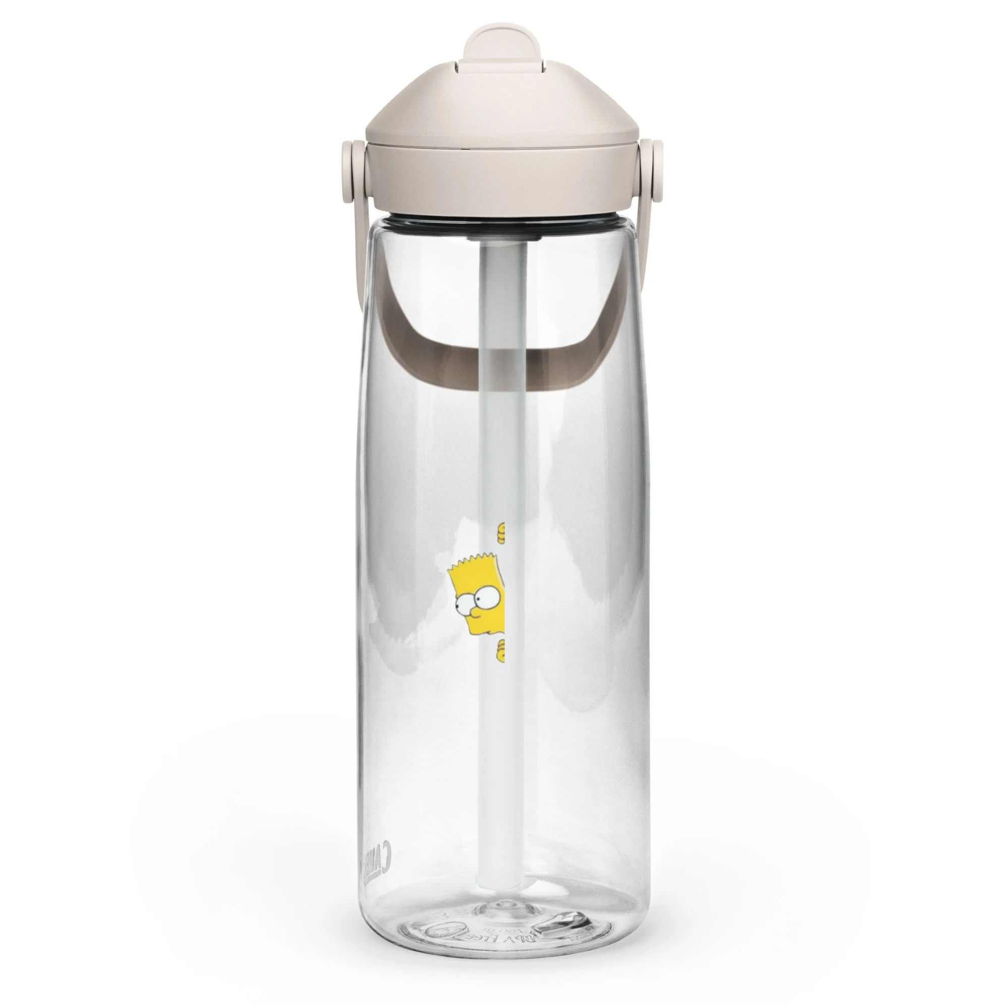 flip-straw-water-bottle-clear-left-695364a5070fa.jpg