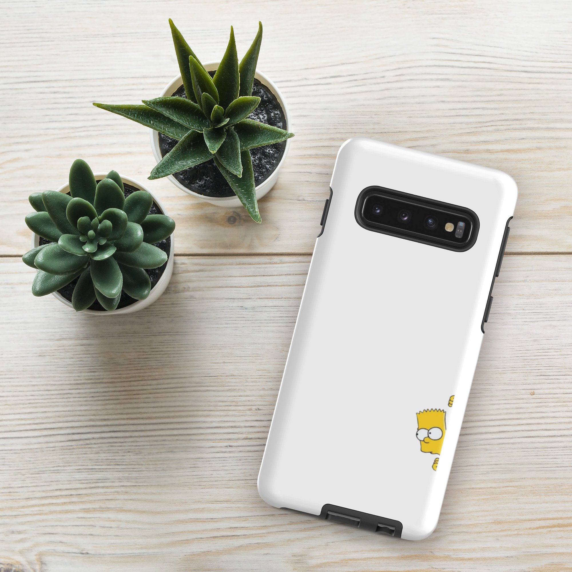 tough-case-for-samsung-glossy-samsung-galaxy-s10-front-6953652242685.jpg