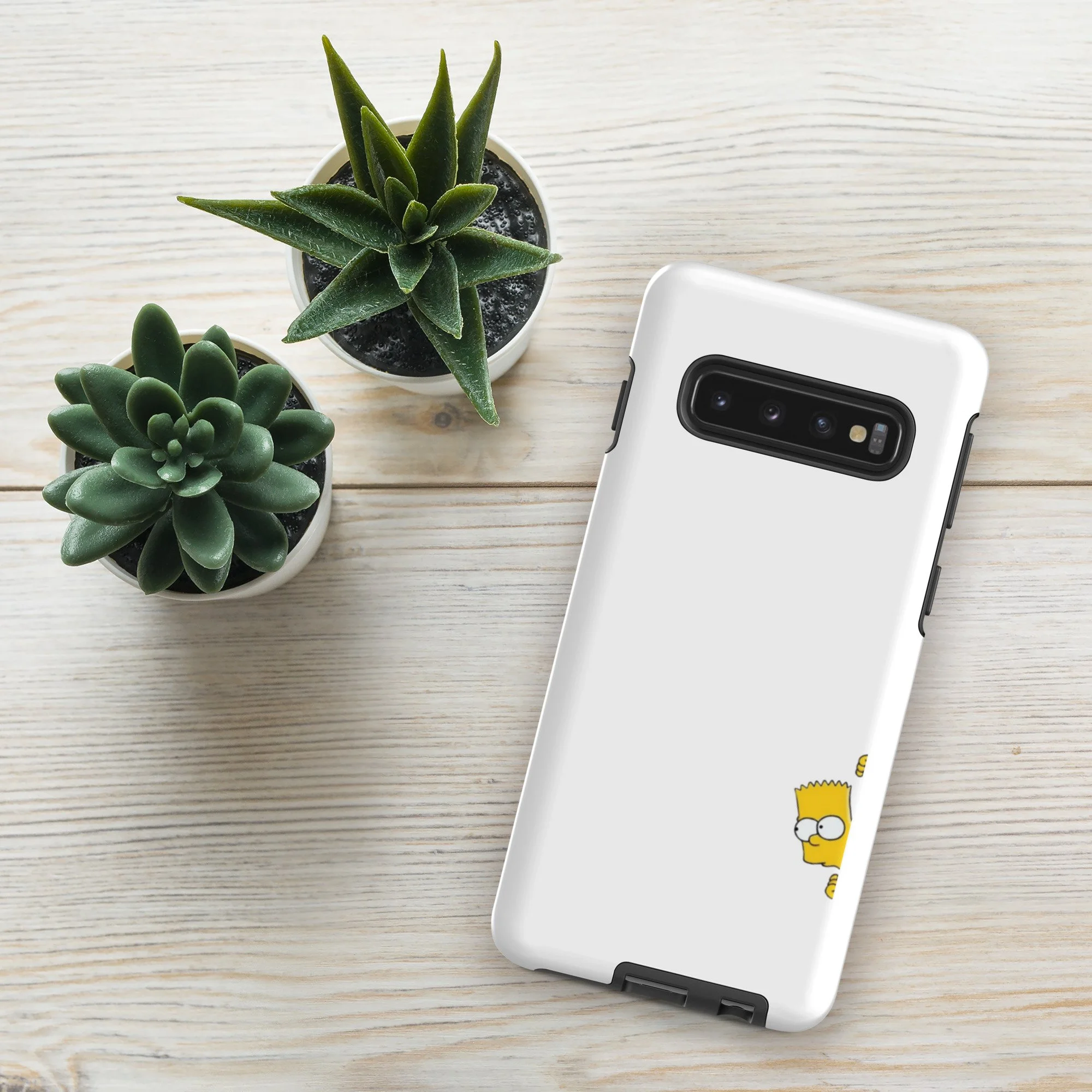 tough-case-for-samsung-matte-samsung-galaxy-s10-front-6953652242745.jpg