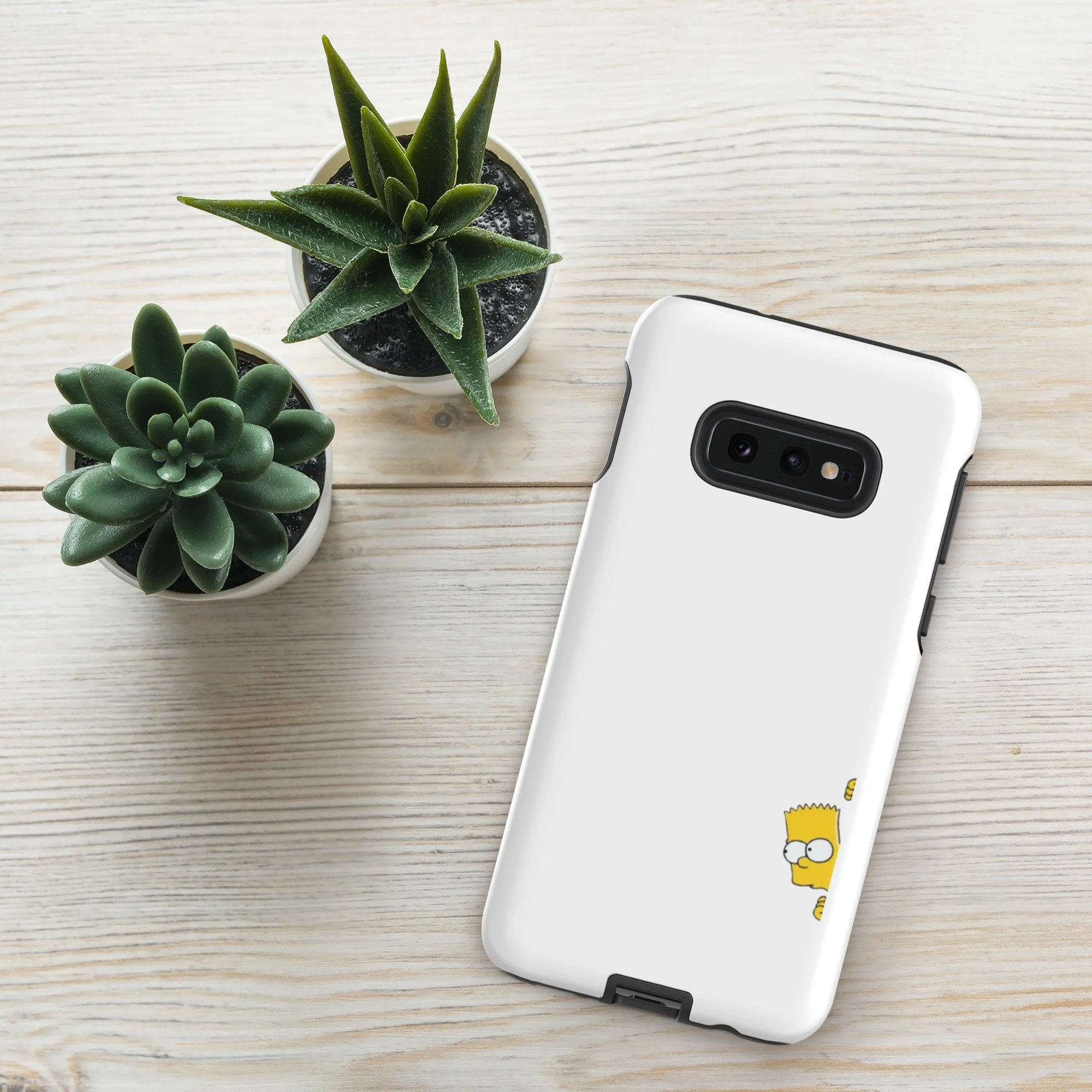tough-case-for-samsung-glossy-samsung-galaxy-s10e-front-69536522427d9.jpg