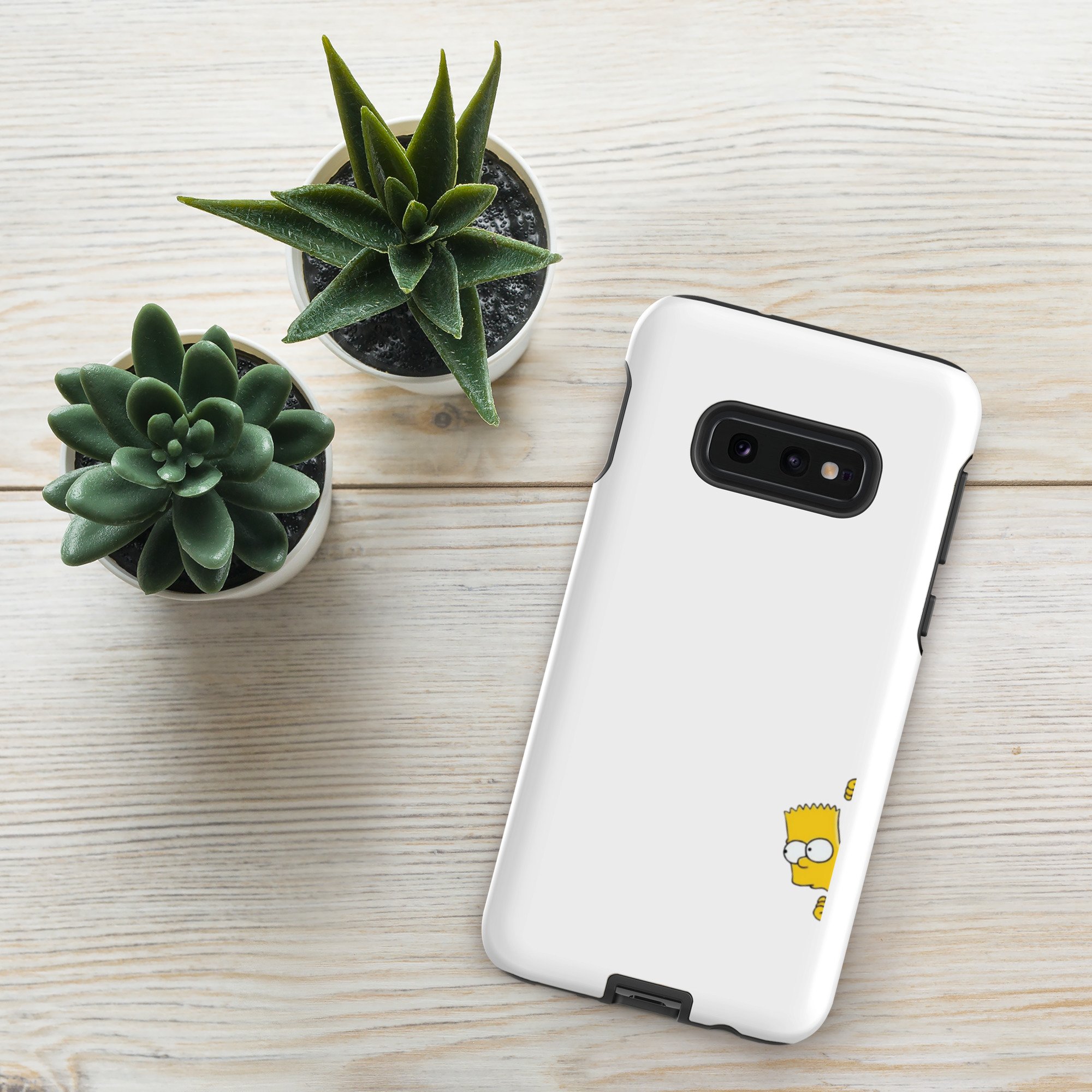 tough-case-for-samsung-matte-samsung-galaxy-s10e-front-6953652242875.jpg