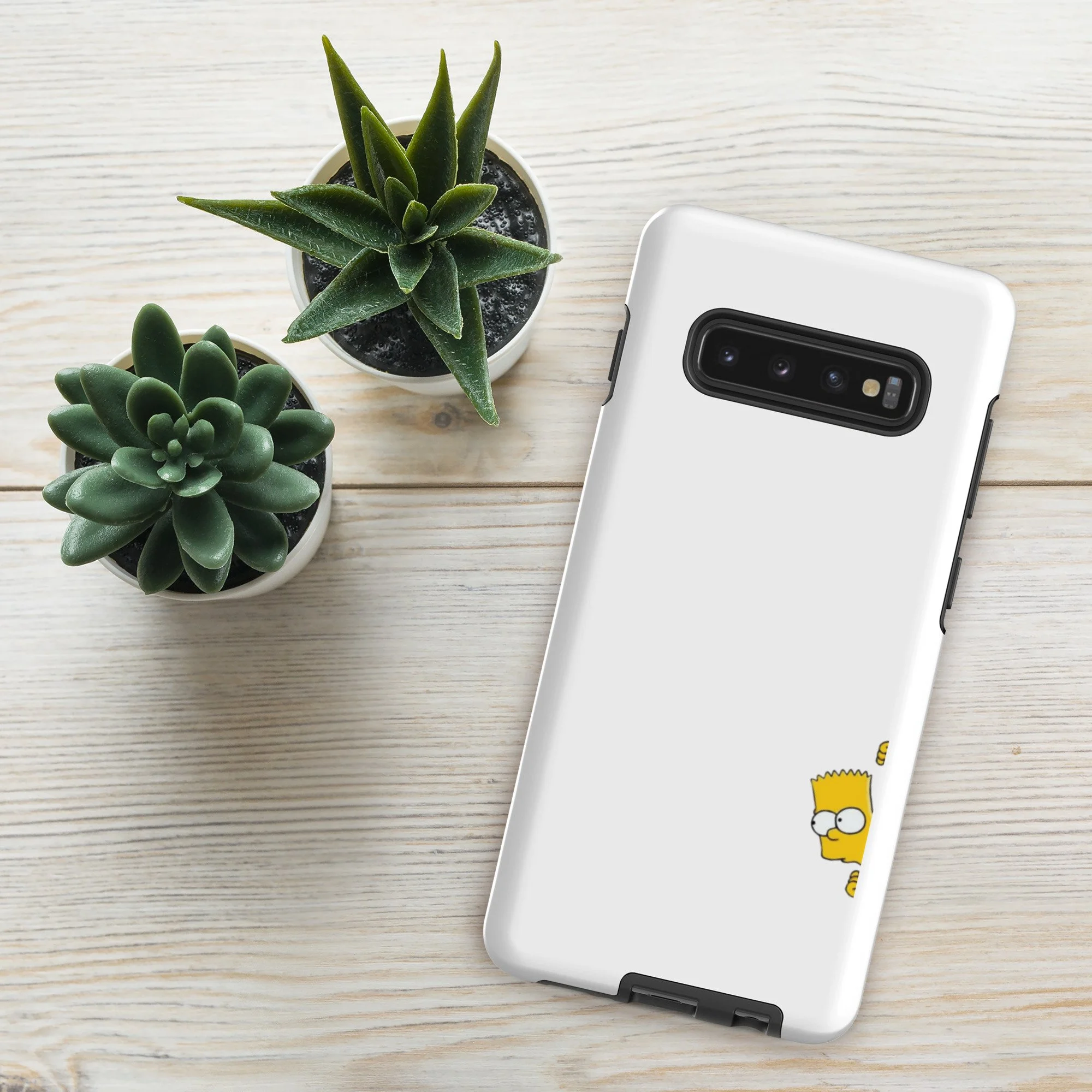 tough-case-for-samsung-matte-samsung-galaxy-s10-plus-front-69536522429a0.jpg