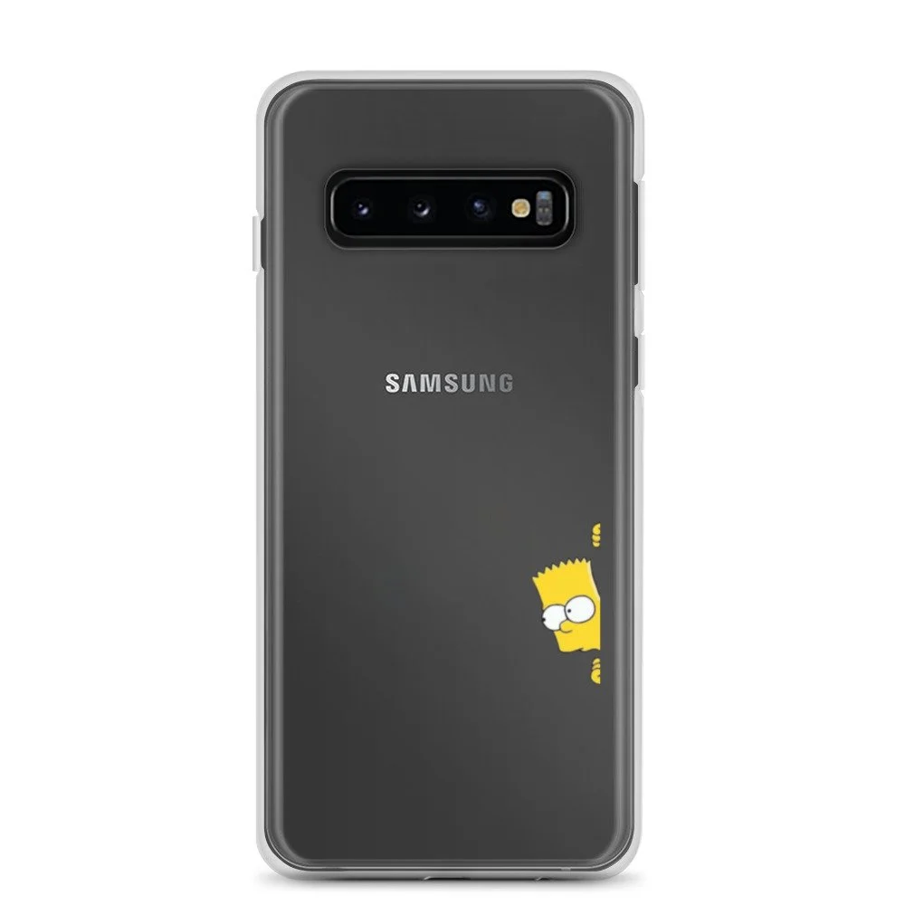 clear-case-for-samsung-samsung-galaxy-s10-case-on-phone-695365e4397a5.jpg