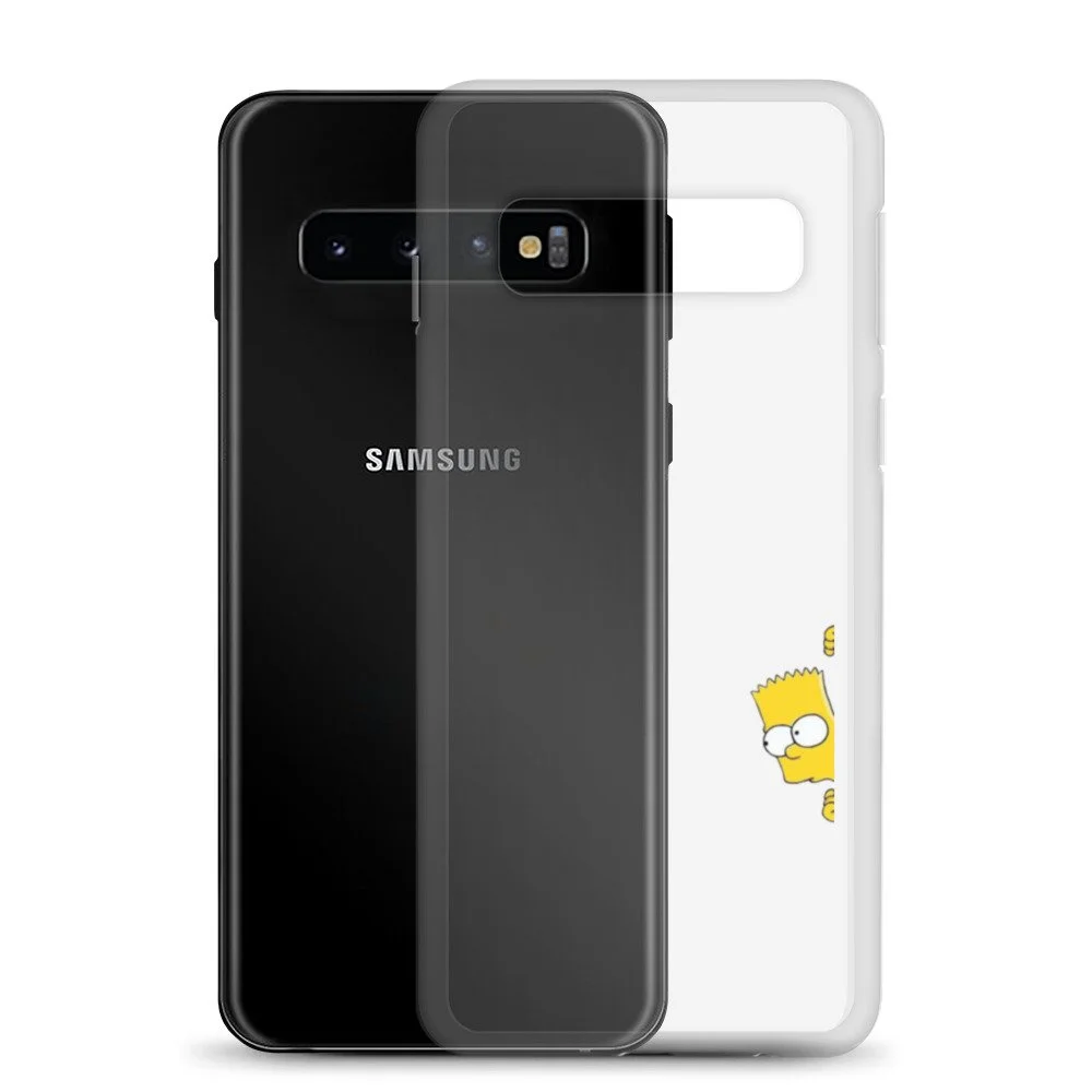 clear-case-for-samsung-samsung-galaxy-s10-case-with-phone-695365e43a434.jpg