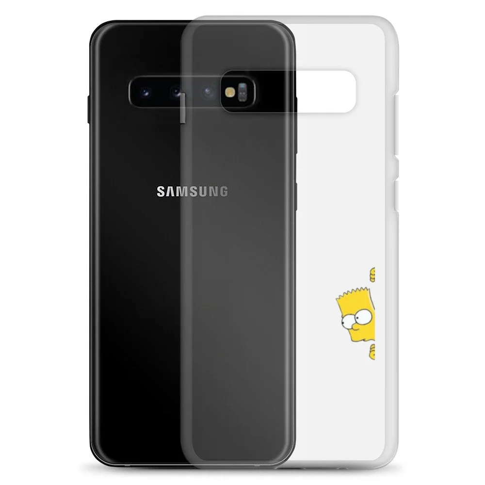 clear-case-for-samsung-samsung-galaxy-s10--case-with-phone-695365e43a5d6.jpg