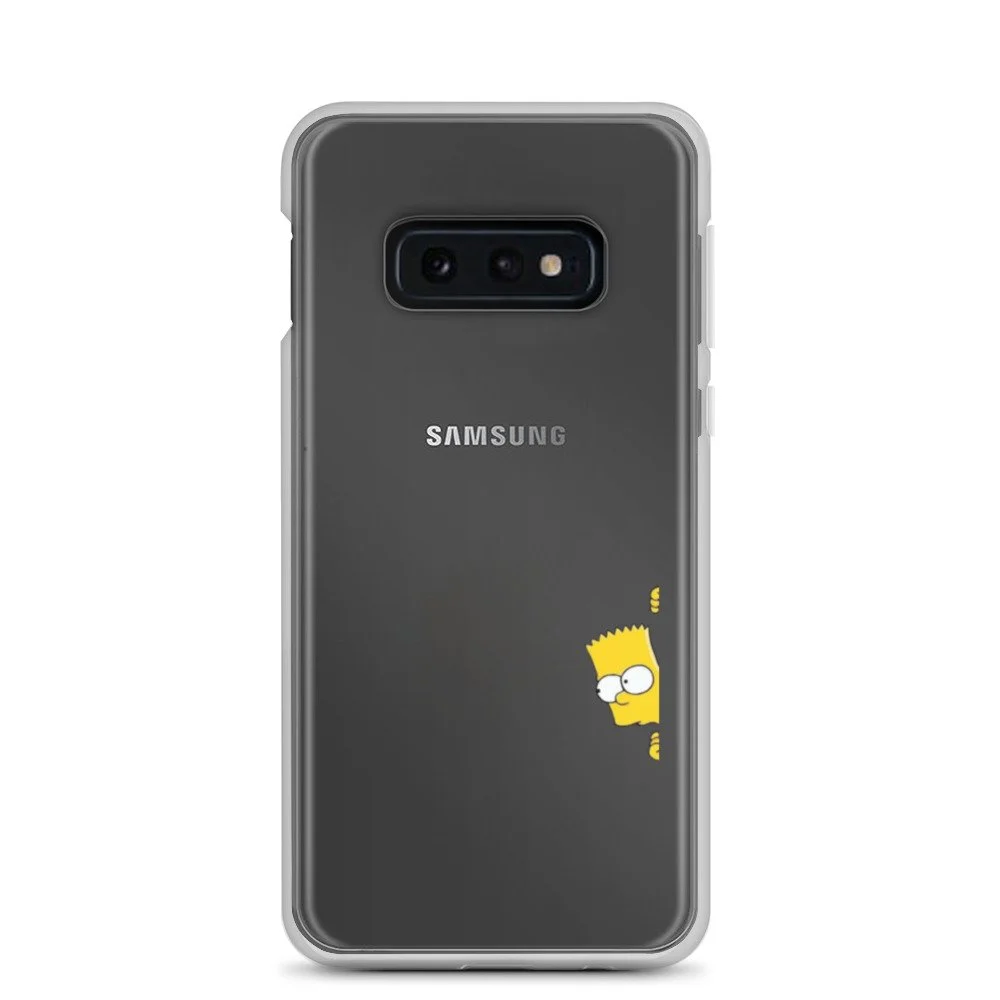clear-case-for-samsung-samsung-galaxy-s10e-case-on-phone-695365e43a6dd.jpg