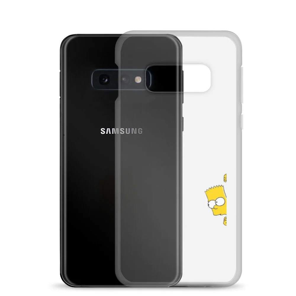 clear-case-for-samsung-samsung-galaxy-s10e-case-with-phone-695365e43a772.jpg