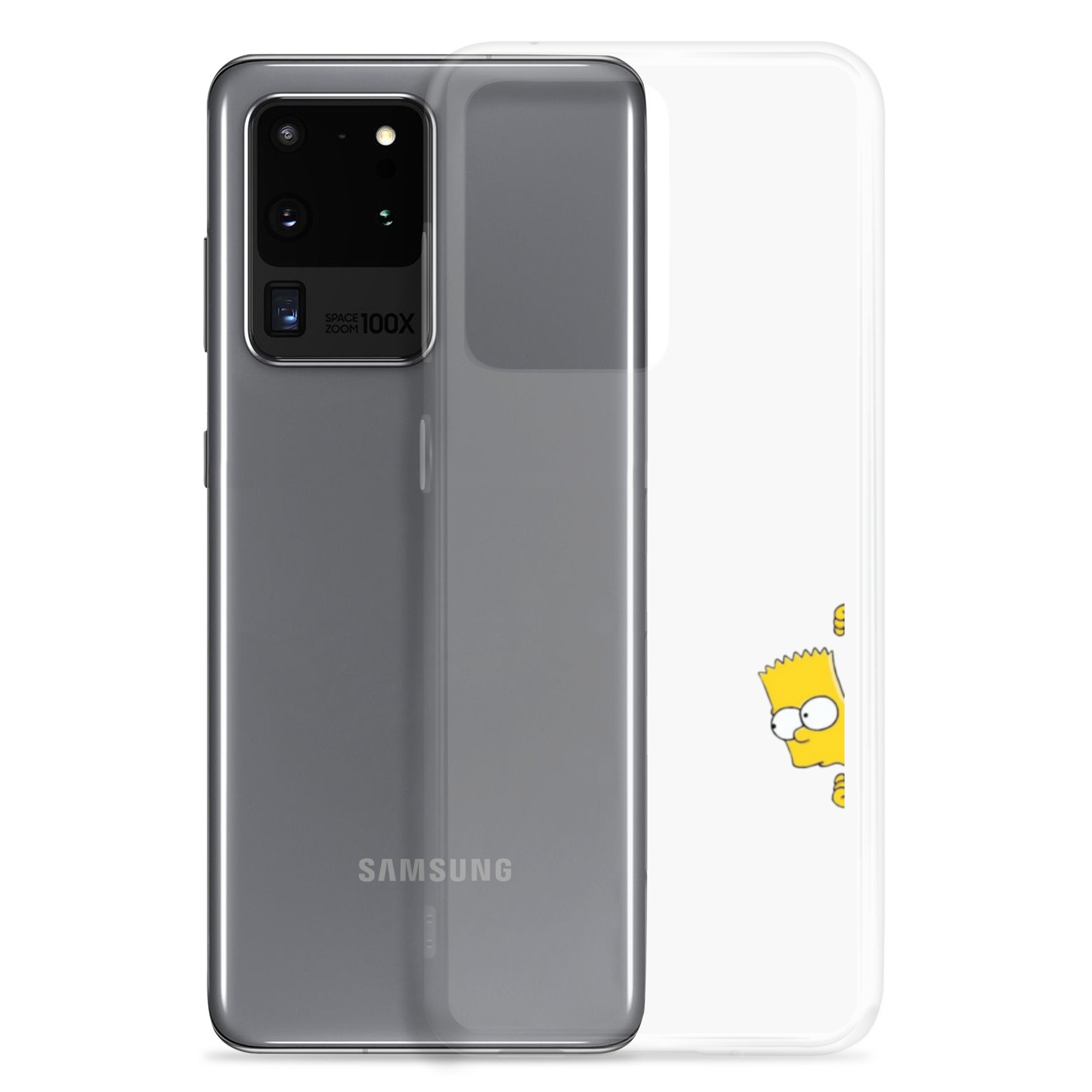 clear-case-for-samsung-samsung-galaxy-s20-ultra-case-with-phone-695365e43aa90.jpg