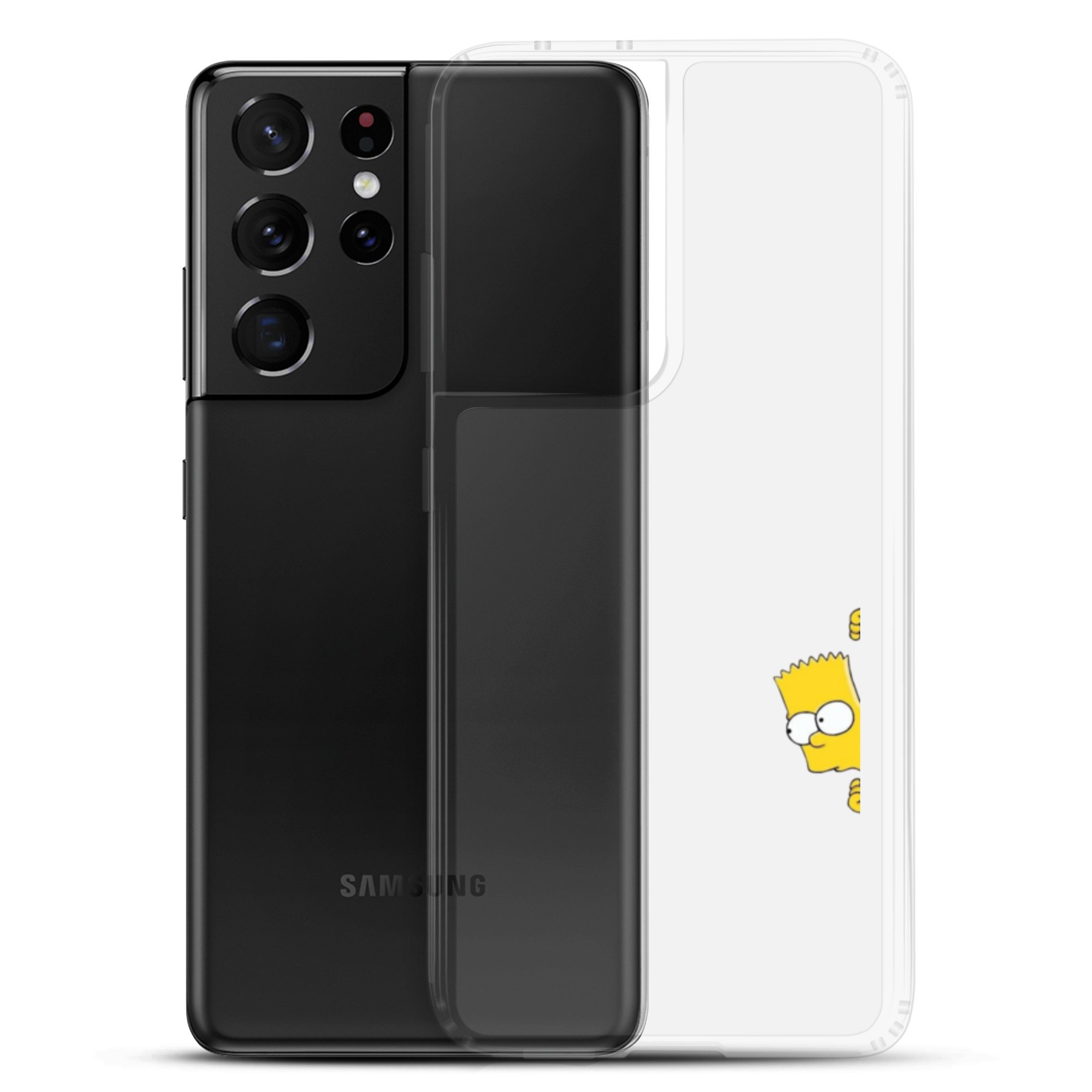 clear-case-for-samsung-samsung-galaxy-s21-ultra-case-with-phone-695365e43aed7.jpg