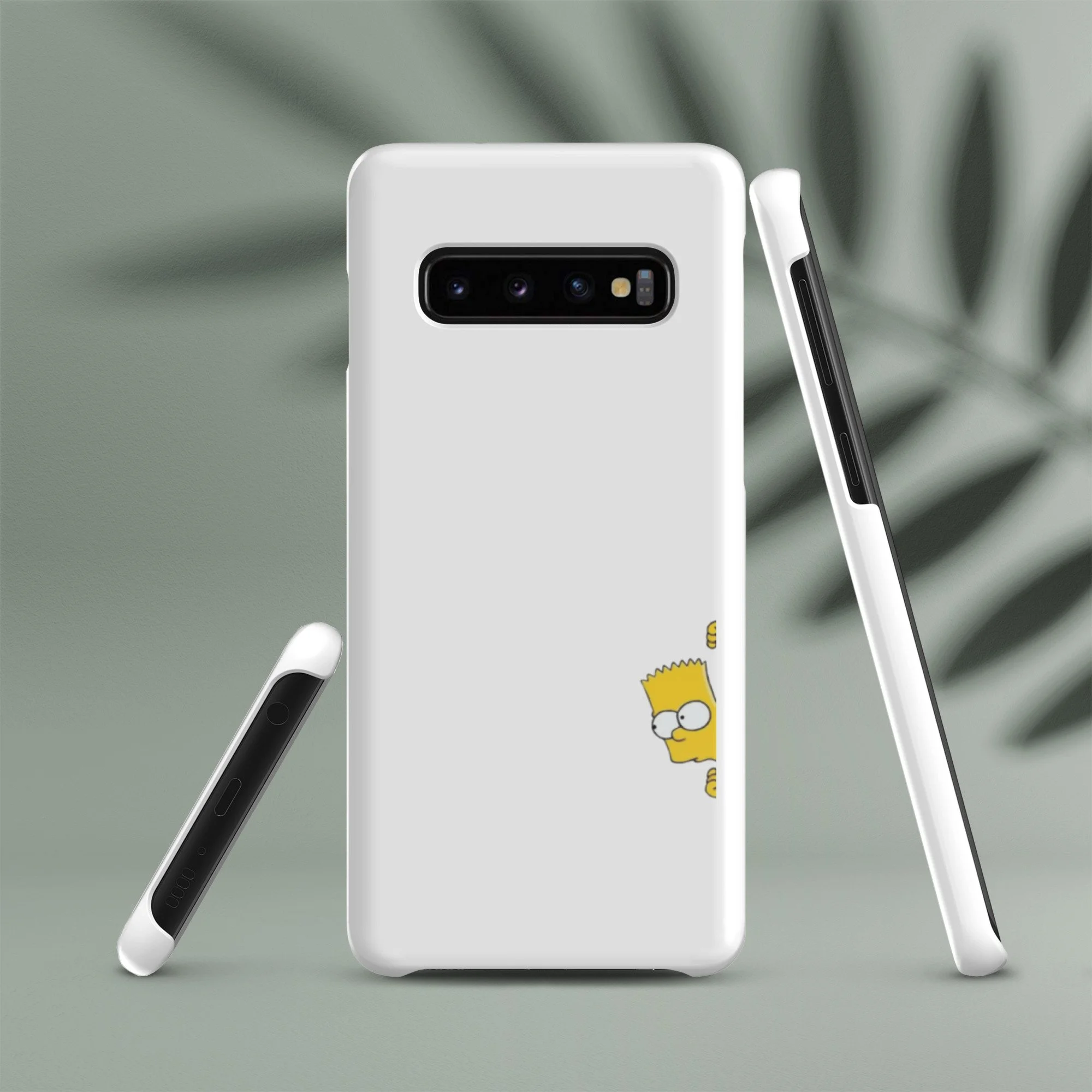 snap-case-for-samsung-glossy-samsung-galaxy-s10-front-6953666d81b8e.jpg