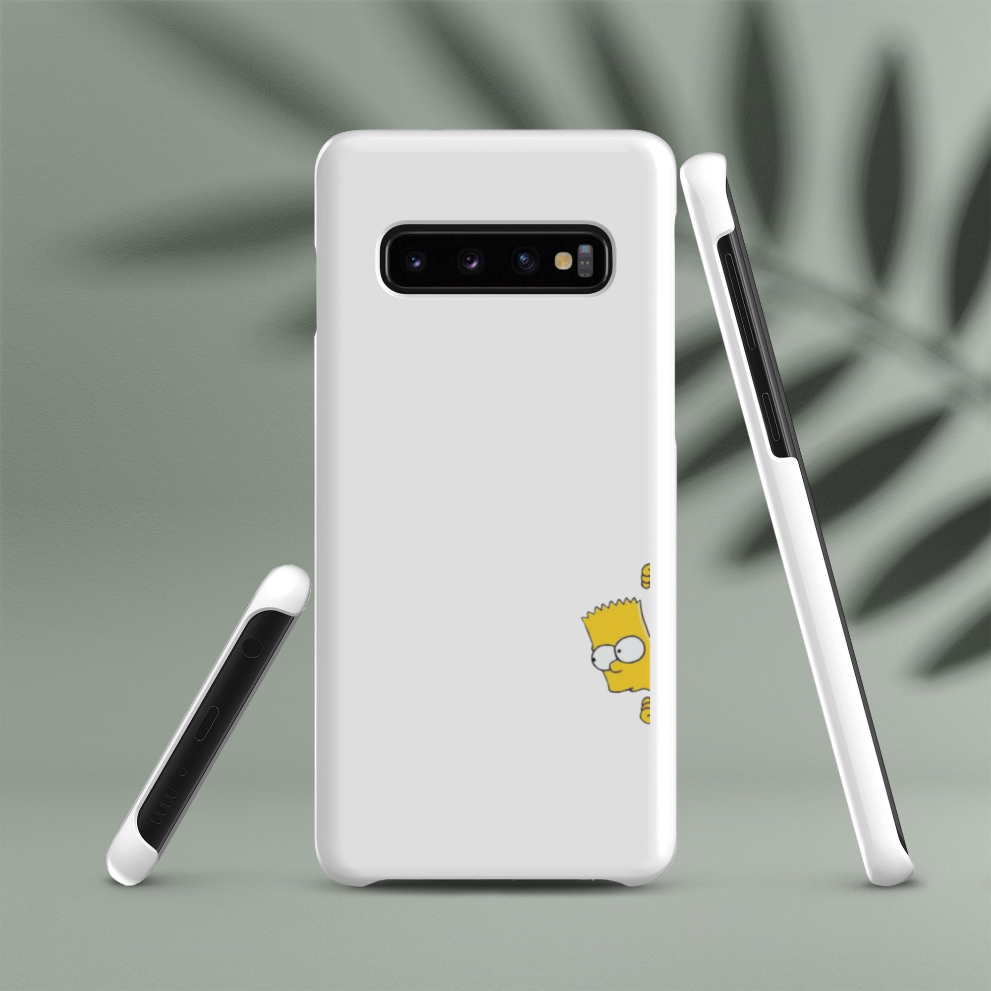 snap-case-for-samsung-matte-samsung-galaxy-s10-front-6953666d81c75.jpg