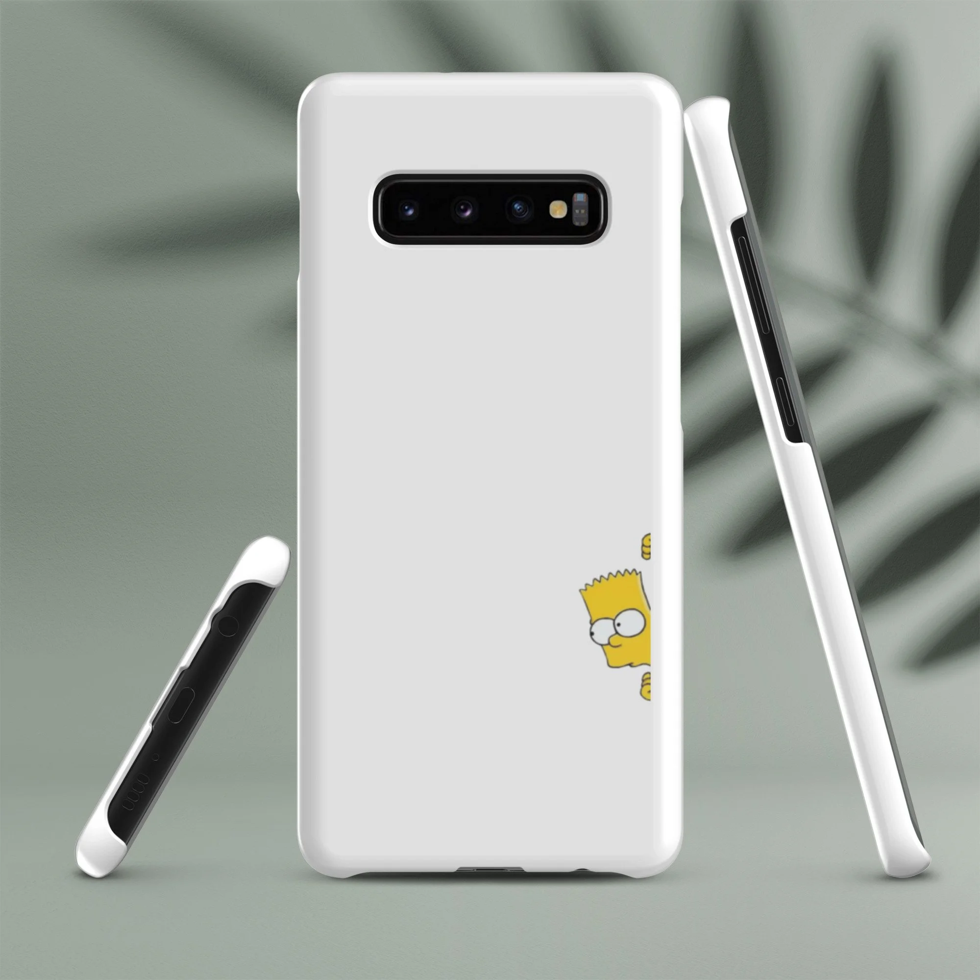 snap-case-for-samsung-glossy-samsung-galaxy-s10-plus-front-6953666d81e6c.jpg