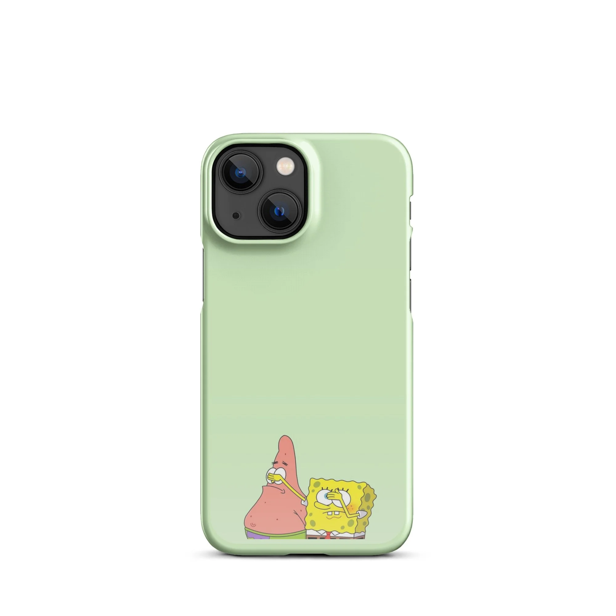snap-case-for-iphone-glossy-iphone-13-mini-front-695368bf75988.jpg