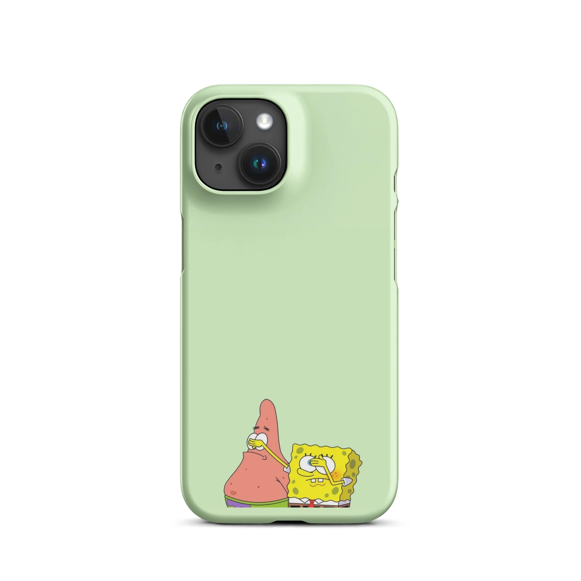 snap-case-for-iphone-matte-iphone-15-front-695368bf76a1b.jpg