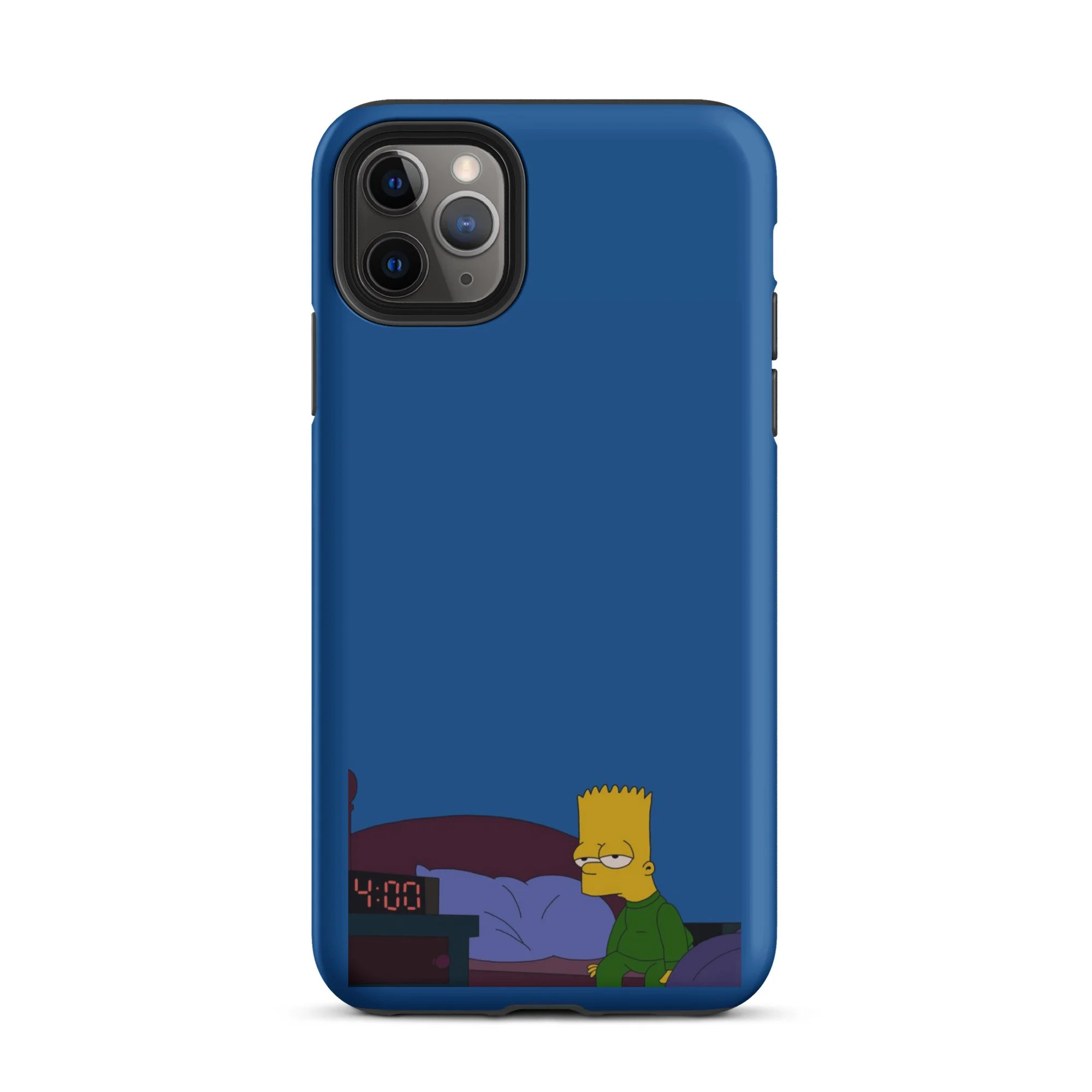 tough-case-for-iphone-matte-iphone-11-pro-max-front-695445400a6d4.jpg