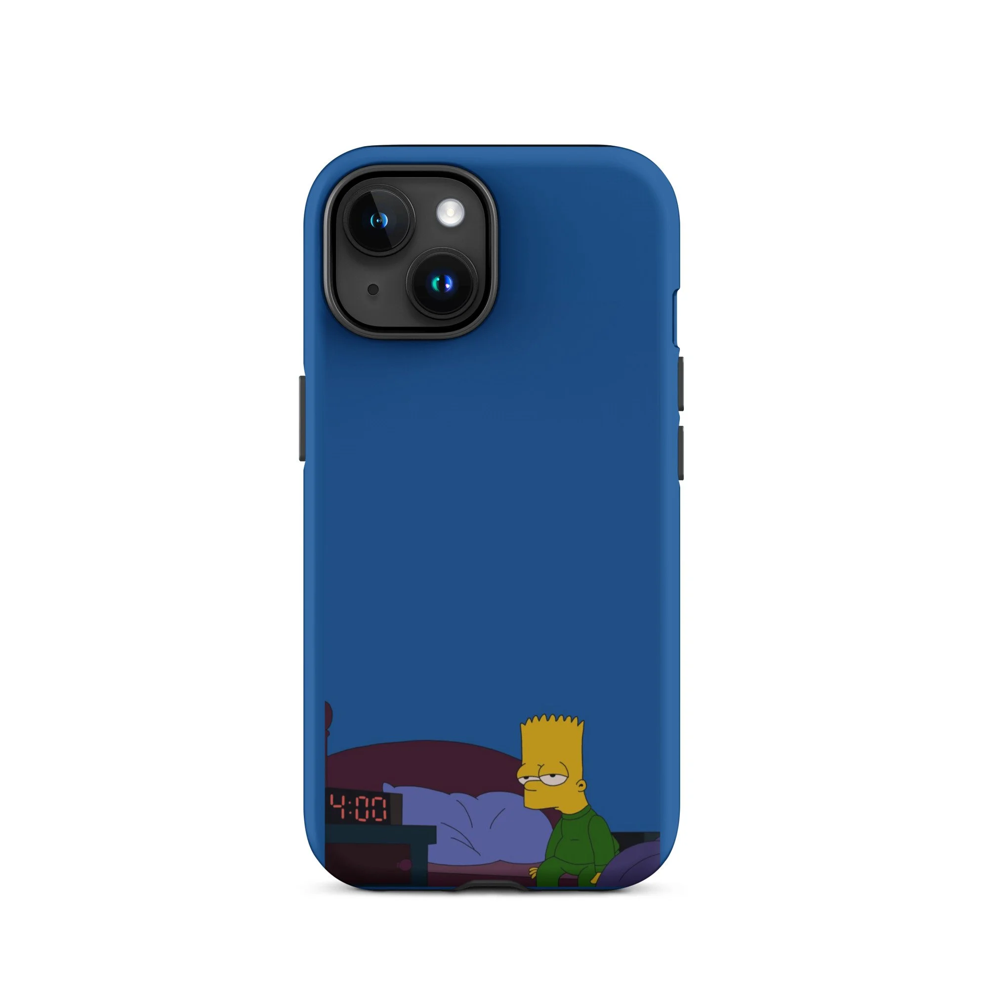 tough-case-for-iphone-matte-iphone-15-front-695445400b125.jpg