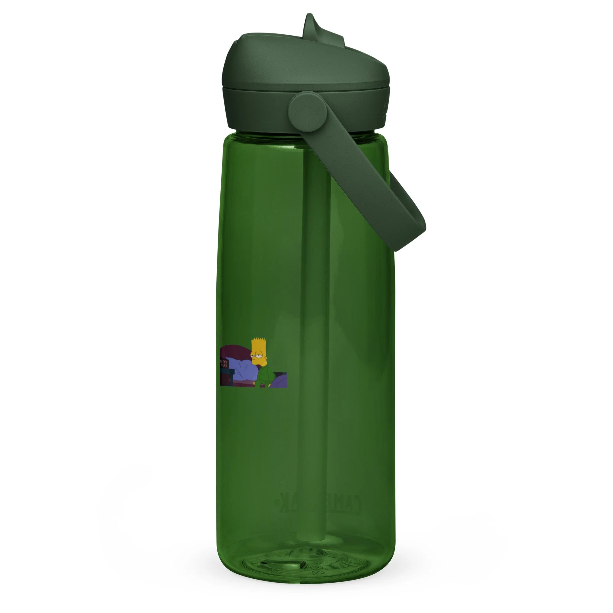 flip-straw-water-bottle-forest-green-back-6954466e97b43.jpg