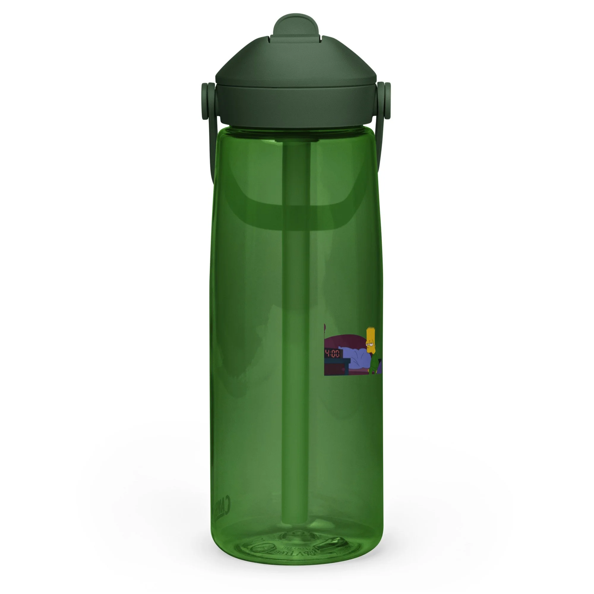 flip-straw-water-bottle-forest-green-left-6954466e97c13.jpg