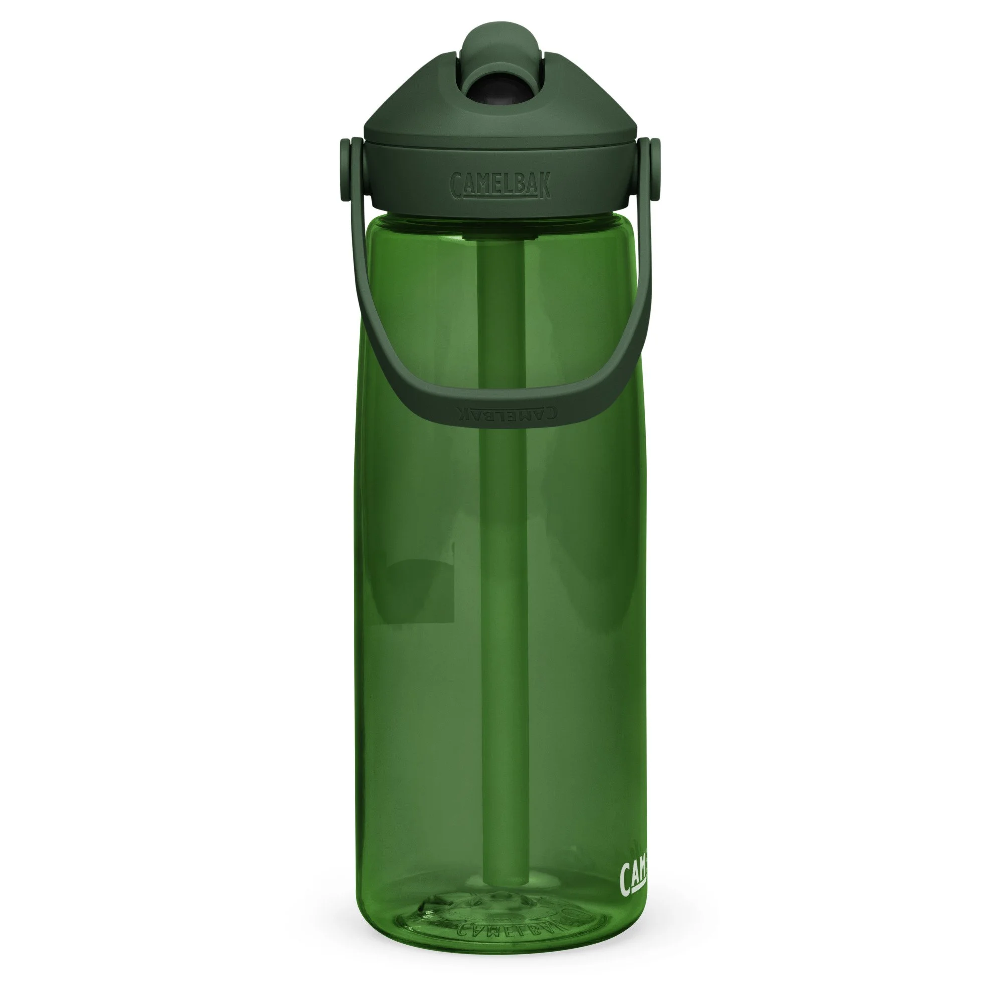 flip-straw-water-bottle-forest-green-right-6954466e97caa.jpg