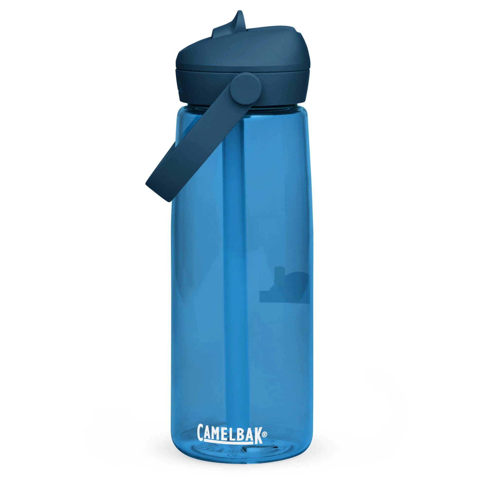 flip-straw-water-bottle-oxford-blue-front-6954466e97d8e.jpg