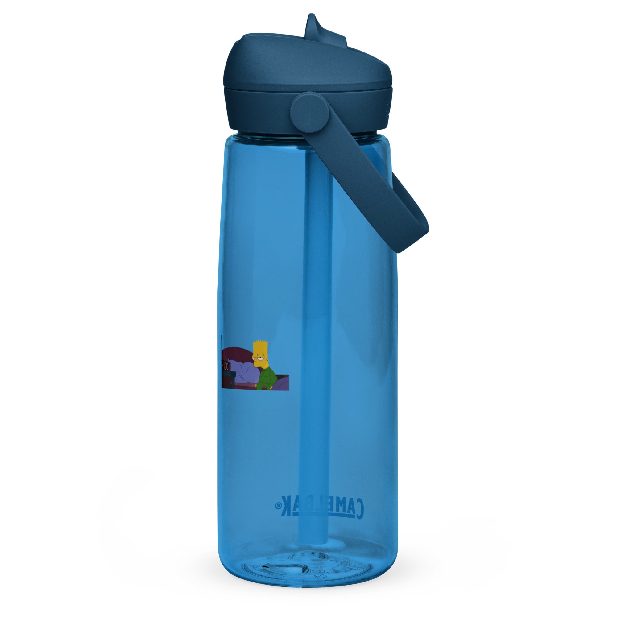 flip-straw-water-bottle-oxford-blue-back-6954466e97e29.jpg