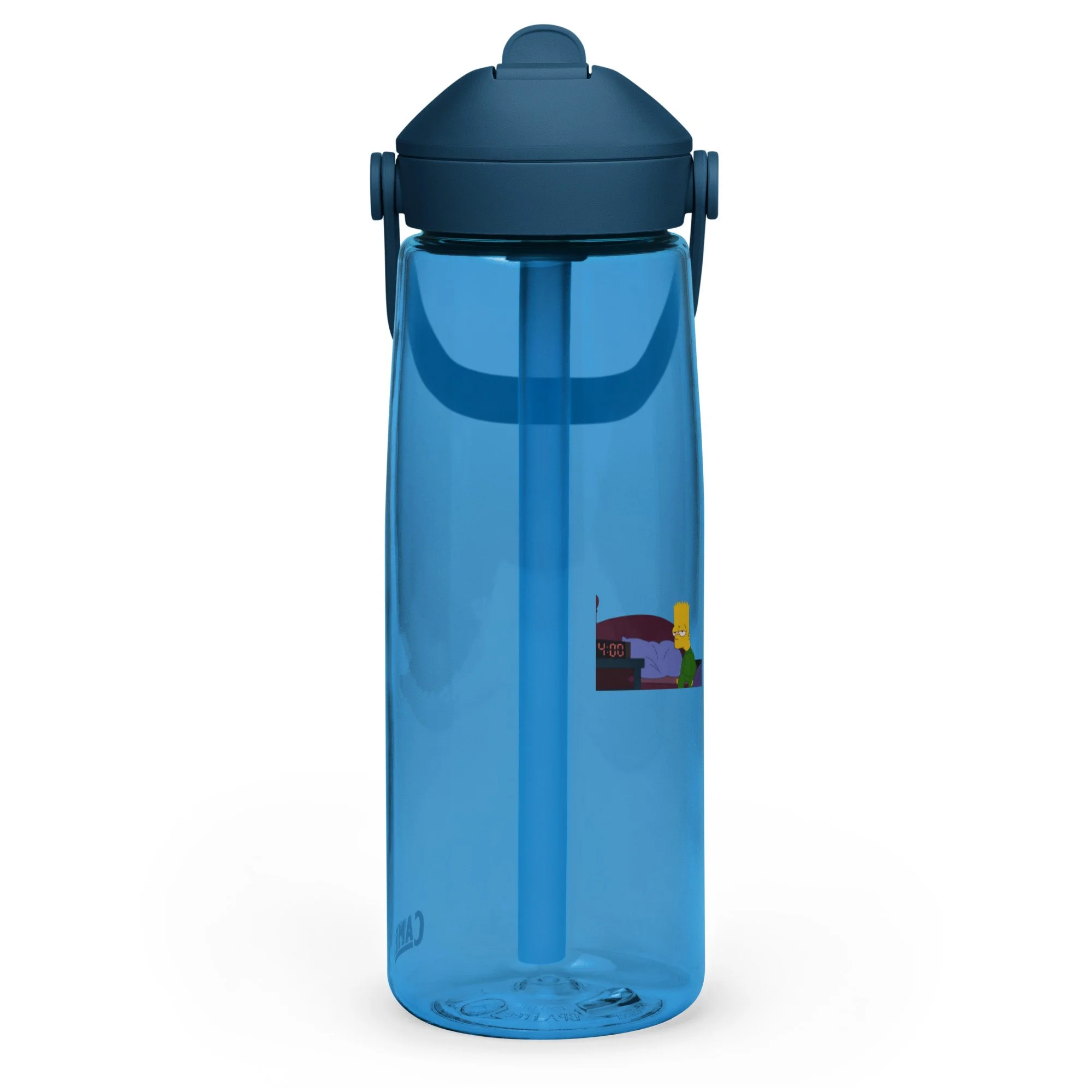 flip-straw-water-bottle-oxford-blue-left-6954466e97ebf.jpg