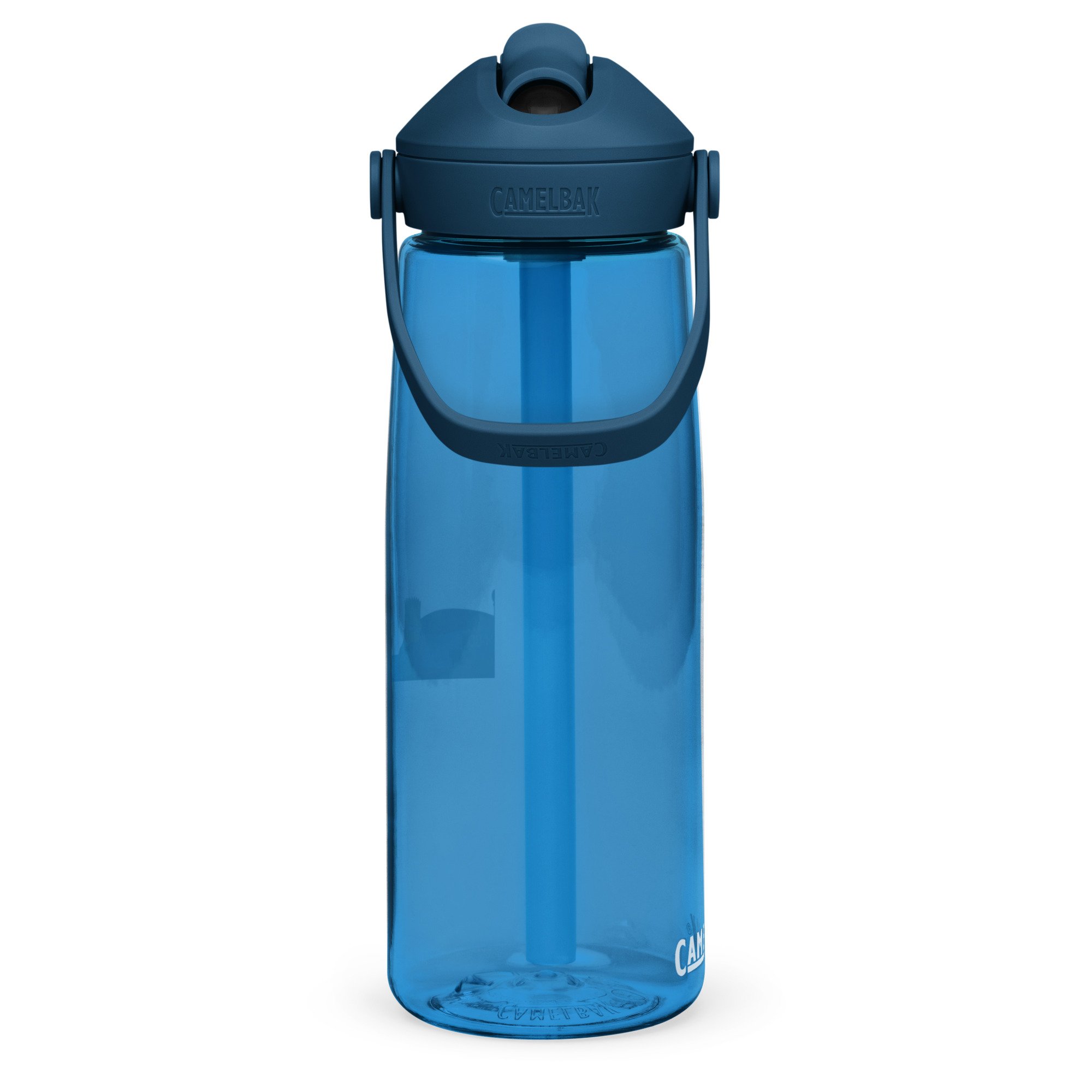 flip-straw-water-bottle-oxford-blue-right-6954466e97f4e.jpg