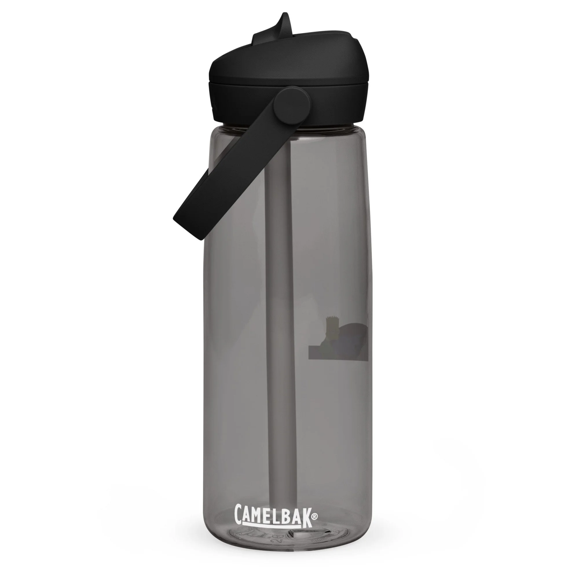 flip-straw-water-bottle-charcoal-front-6954466e98054.jpg