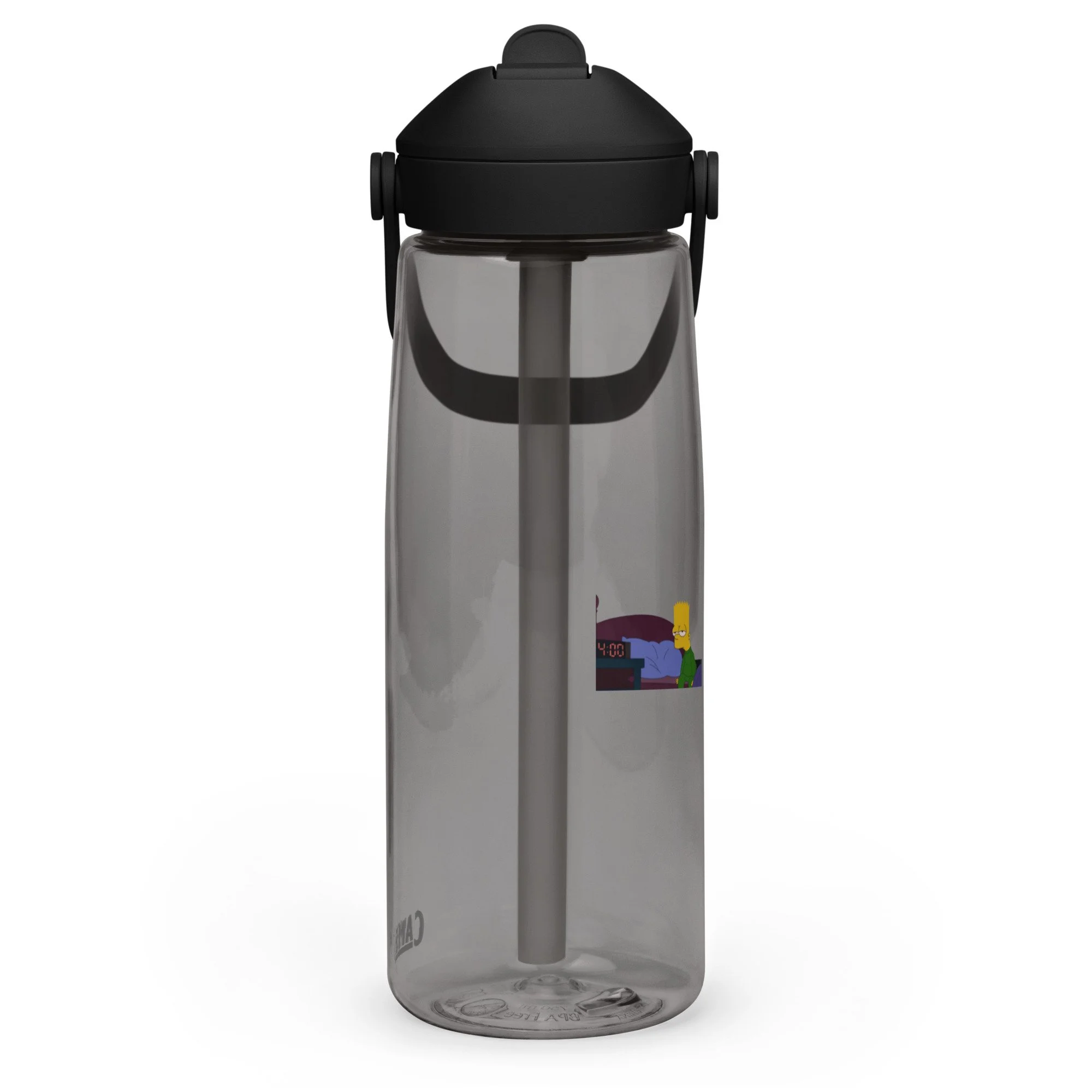 flip-straw-water-bottle-charcoal-left-6954466e98189.jpg