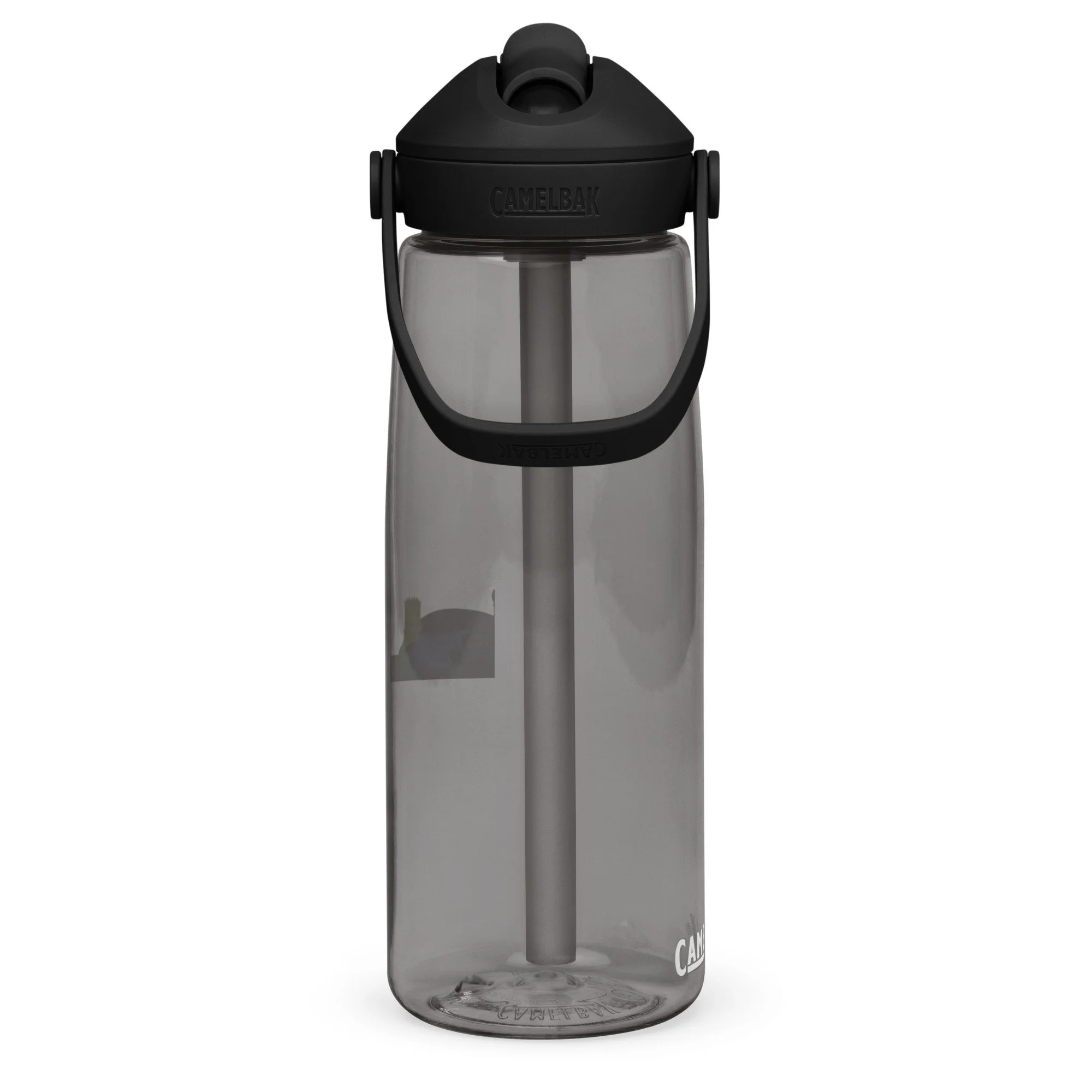 flip-straw-water-bottle-charcoal-right-6954466e98214.jpg