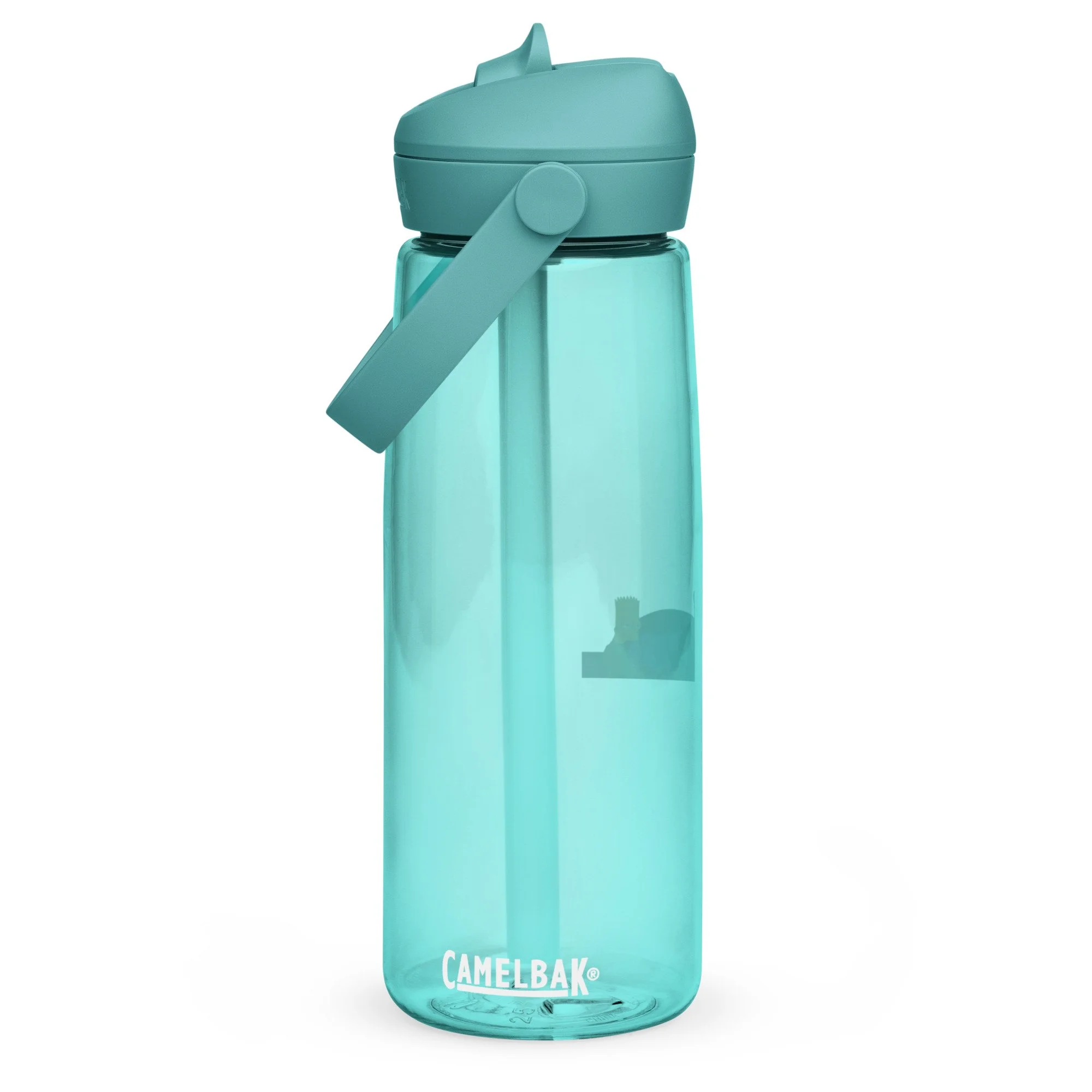 flip-straw-water-bottle-cove-front-6954466e982f7.jpg
