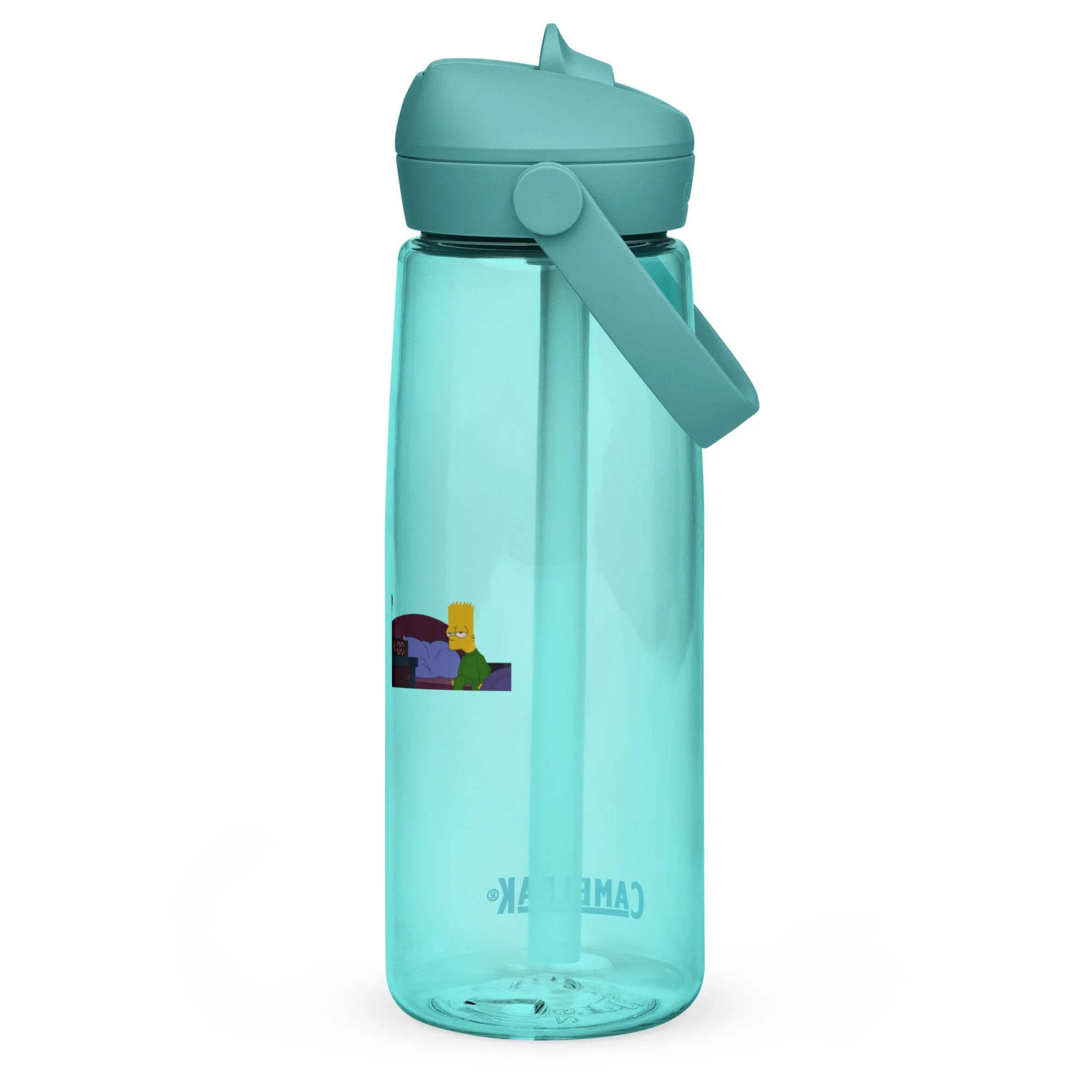 flip-straw-water-bottle-cove-back-6954466e9839d.jpg