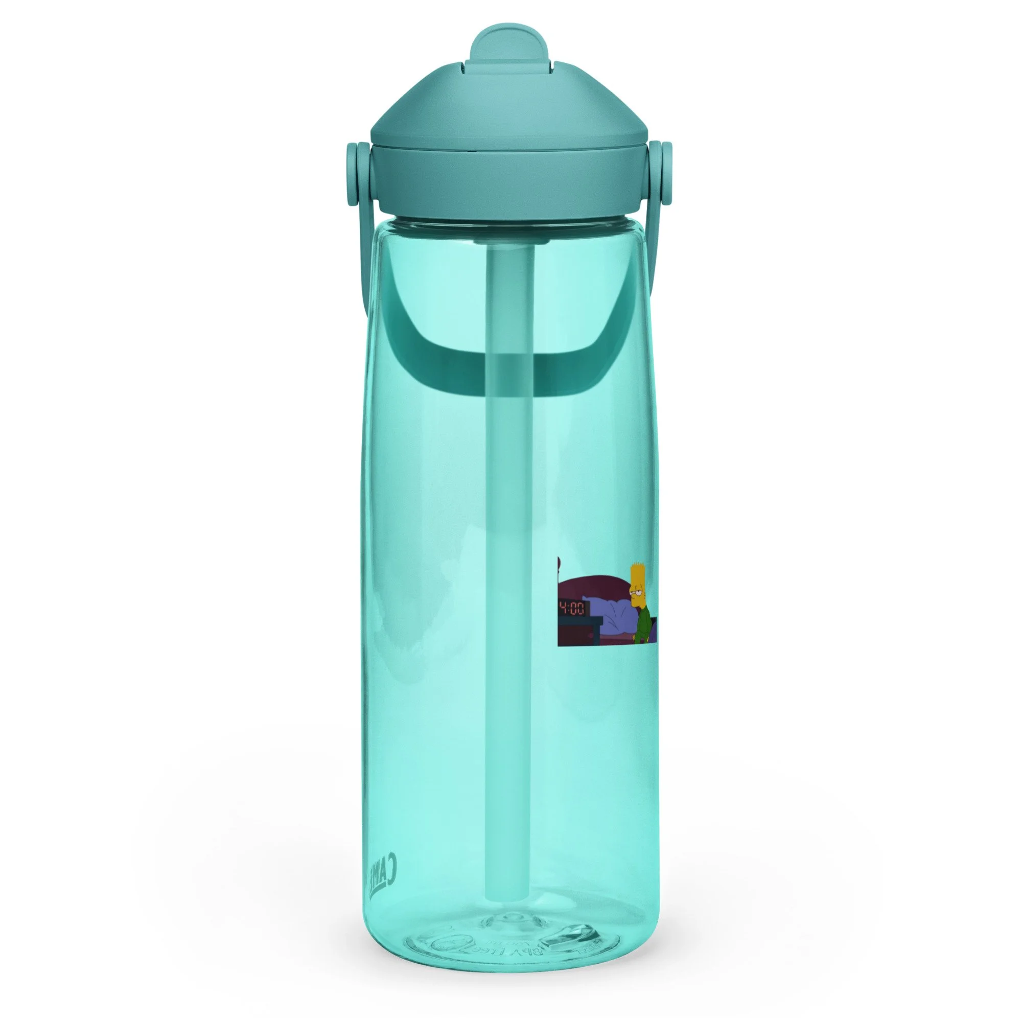flip-straw-water-bottle-cove-left-6954466e98435.jpg