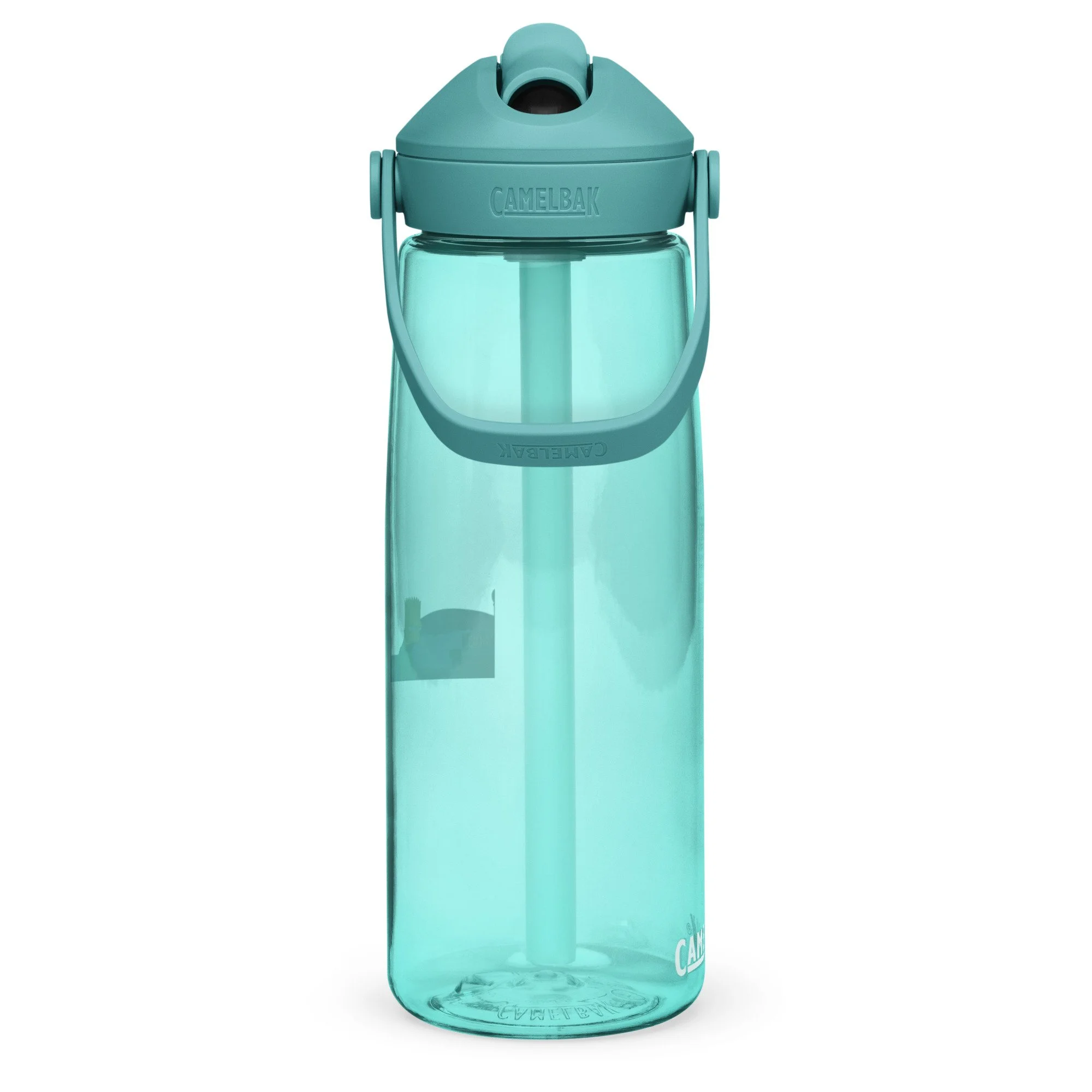 flip-straw-water-bottle-cove-right-6954466e984c0.jpg