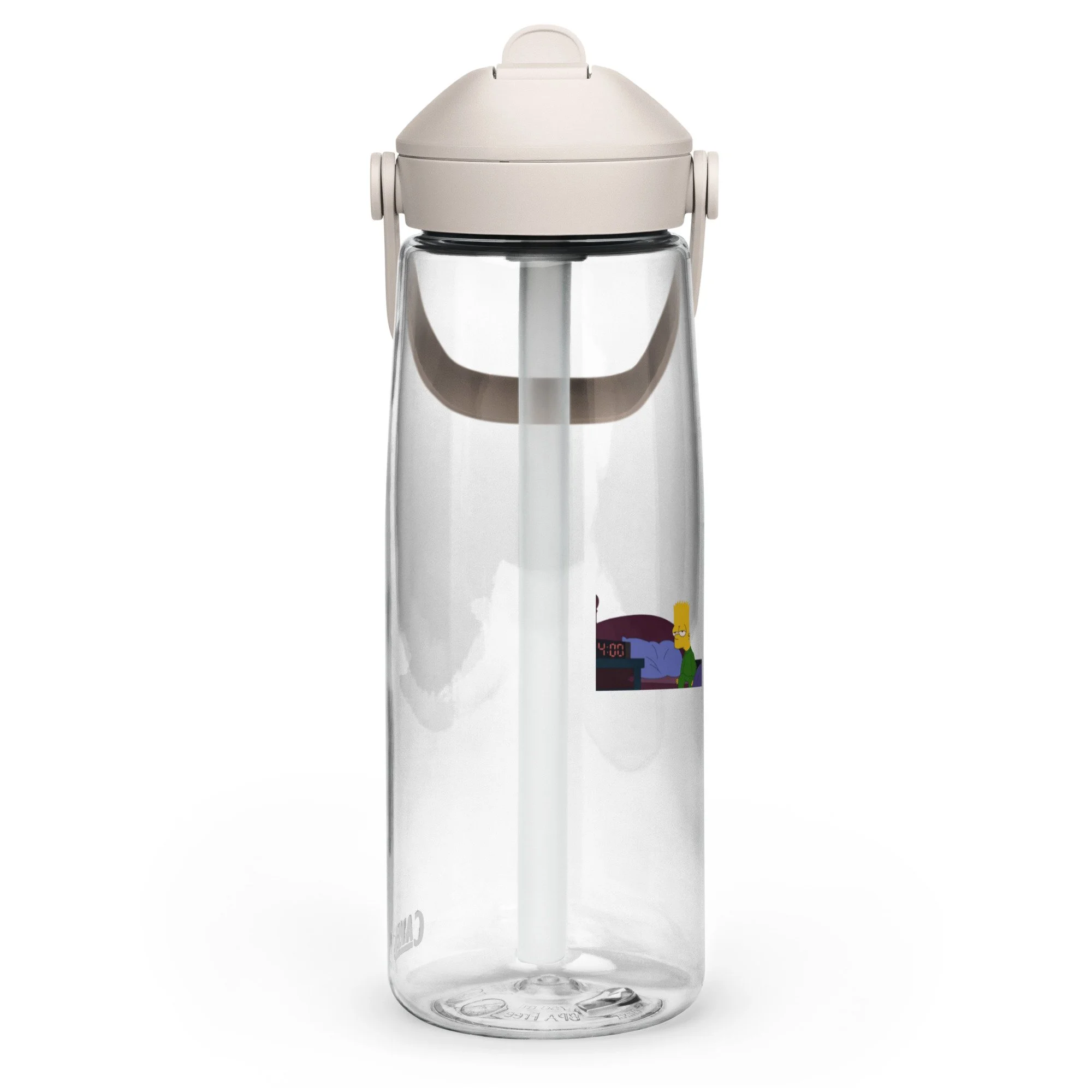 flip-straw-water-bottle-clear-left-6954466e986cb.jpg