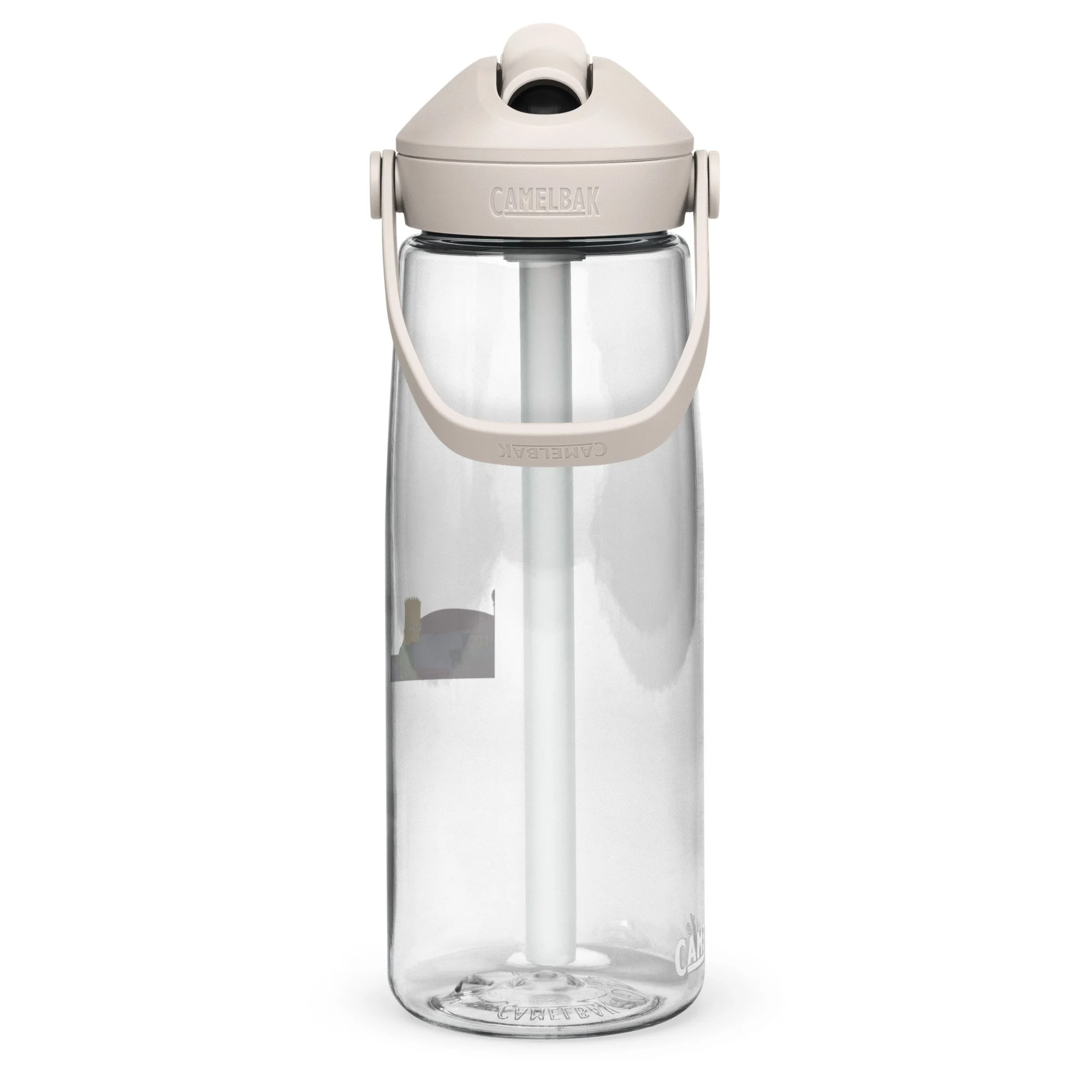 flip-straw-water-bottle-clear-right-6954466e98755.jpg