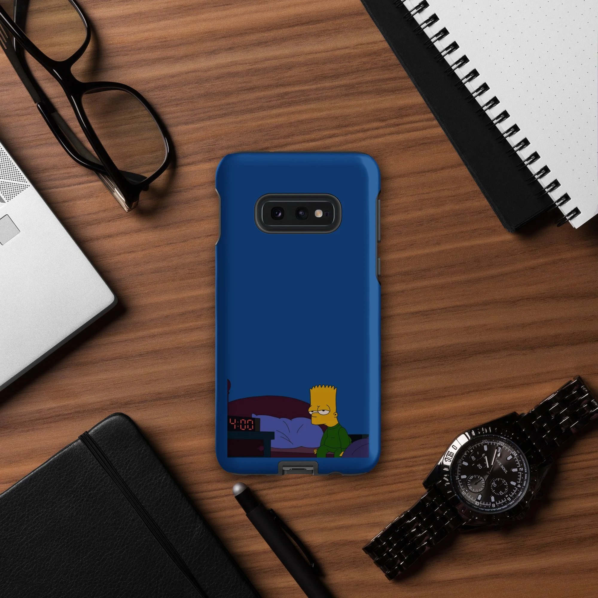 tough-case-for-samsung-matte-samsung-galaxy-s10e-front-69544757952ee.jpg