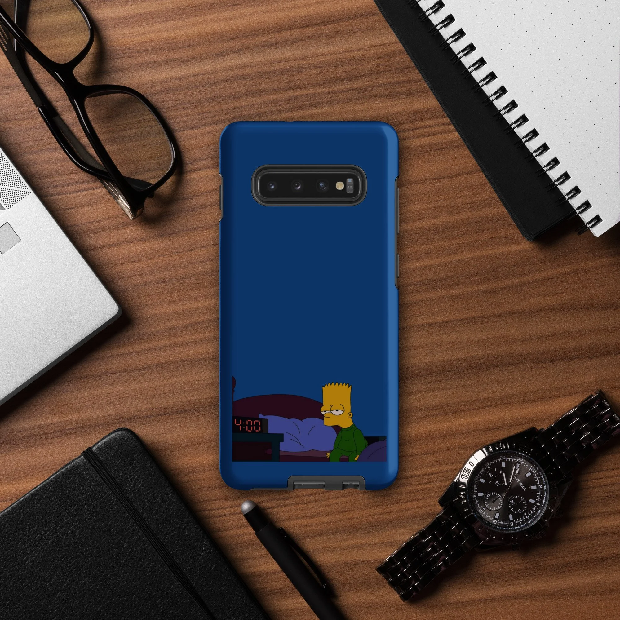 tough-case-for-samsung-matte-samsung-galaxy-s10-plus-front-69544757954c2.jpg